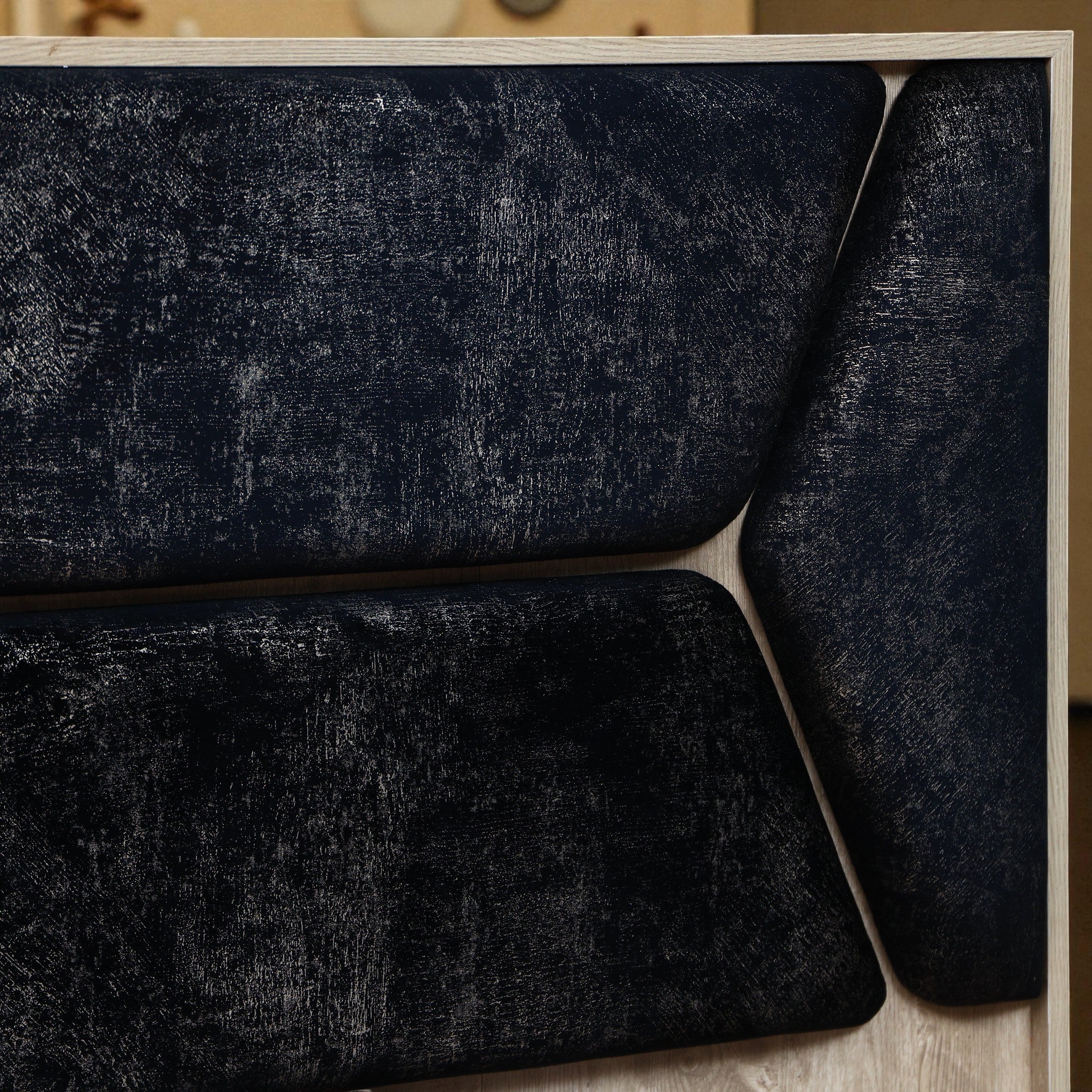 غرفة نوم اطفال 383