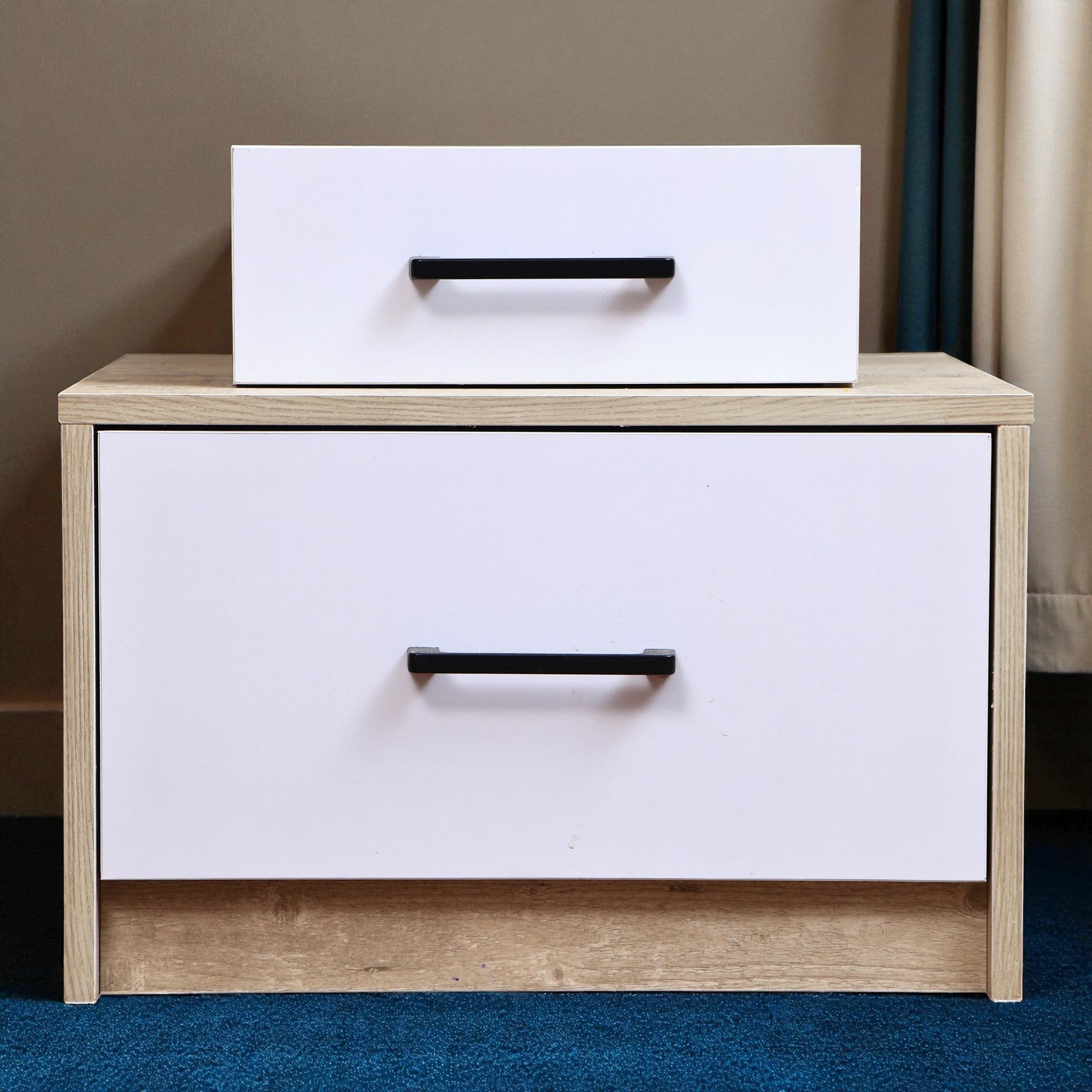 غرفة نوم اطفال 383