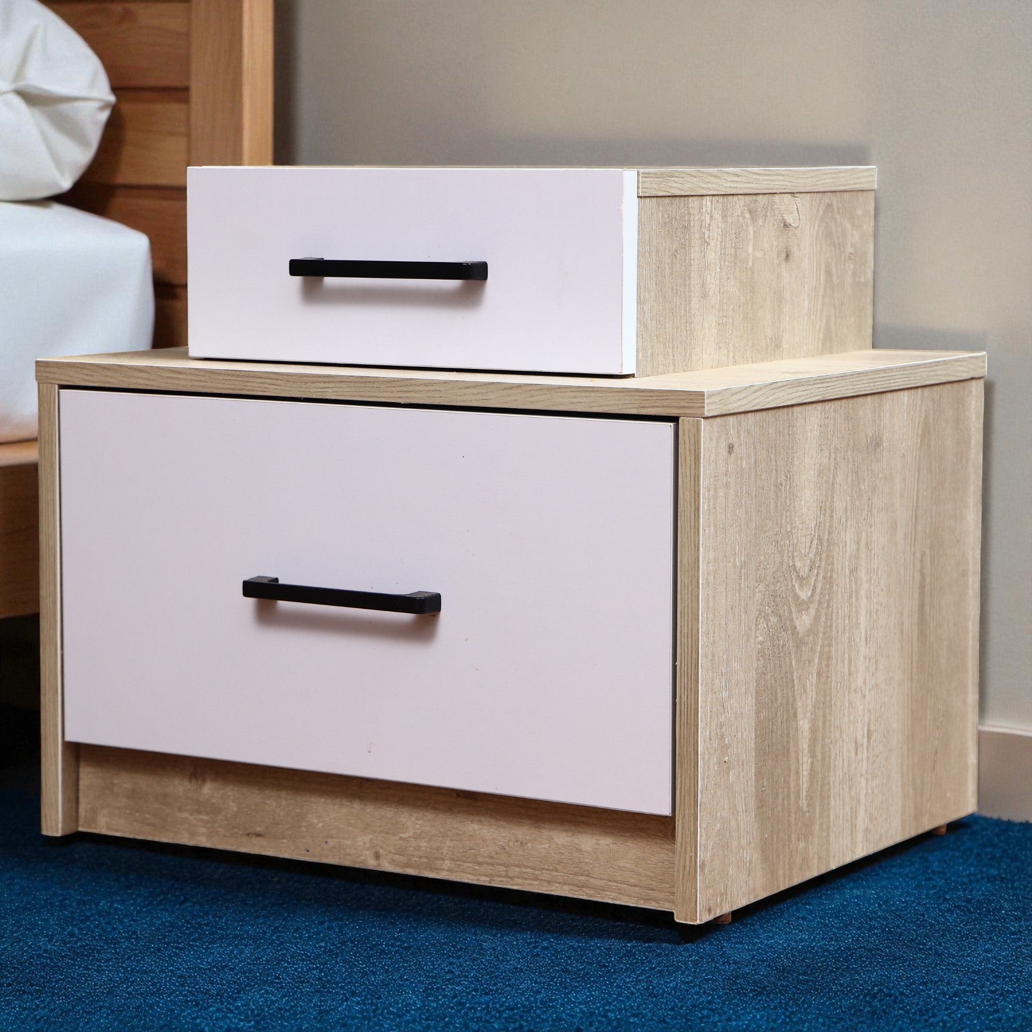 غرفة نوم اطفال 383