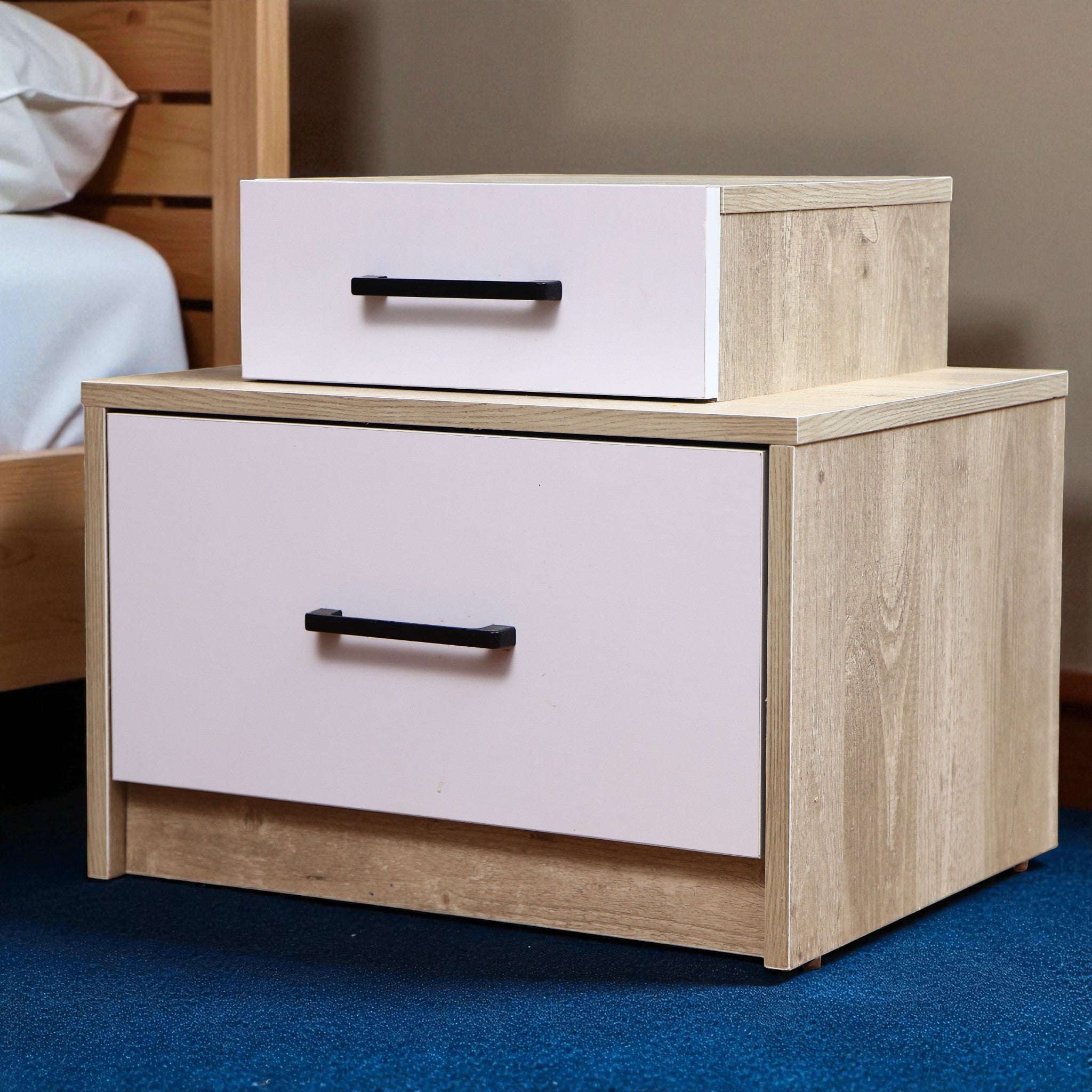 غرفة نوم اطفال 383