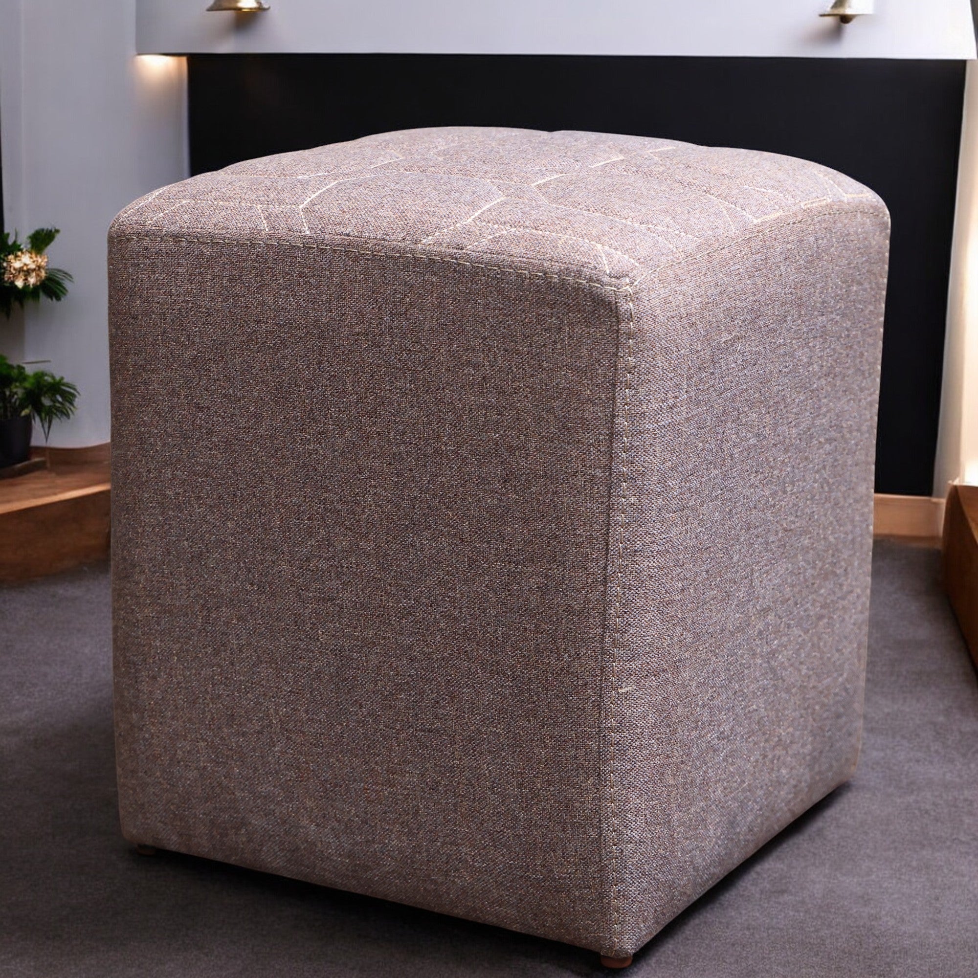 ركنة سرير وسحارة 280