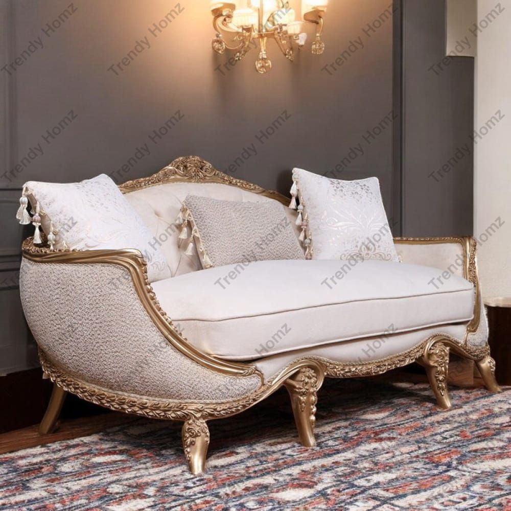 صالون 202