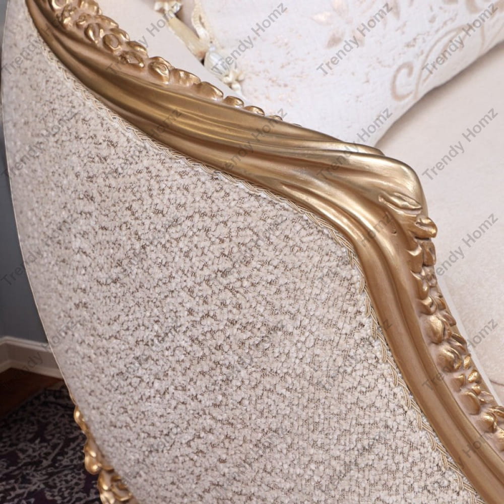 صالون 202