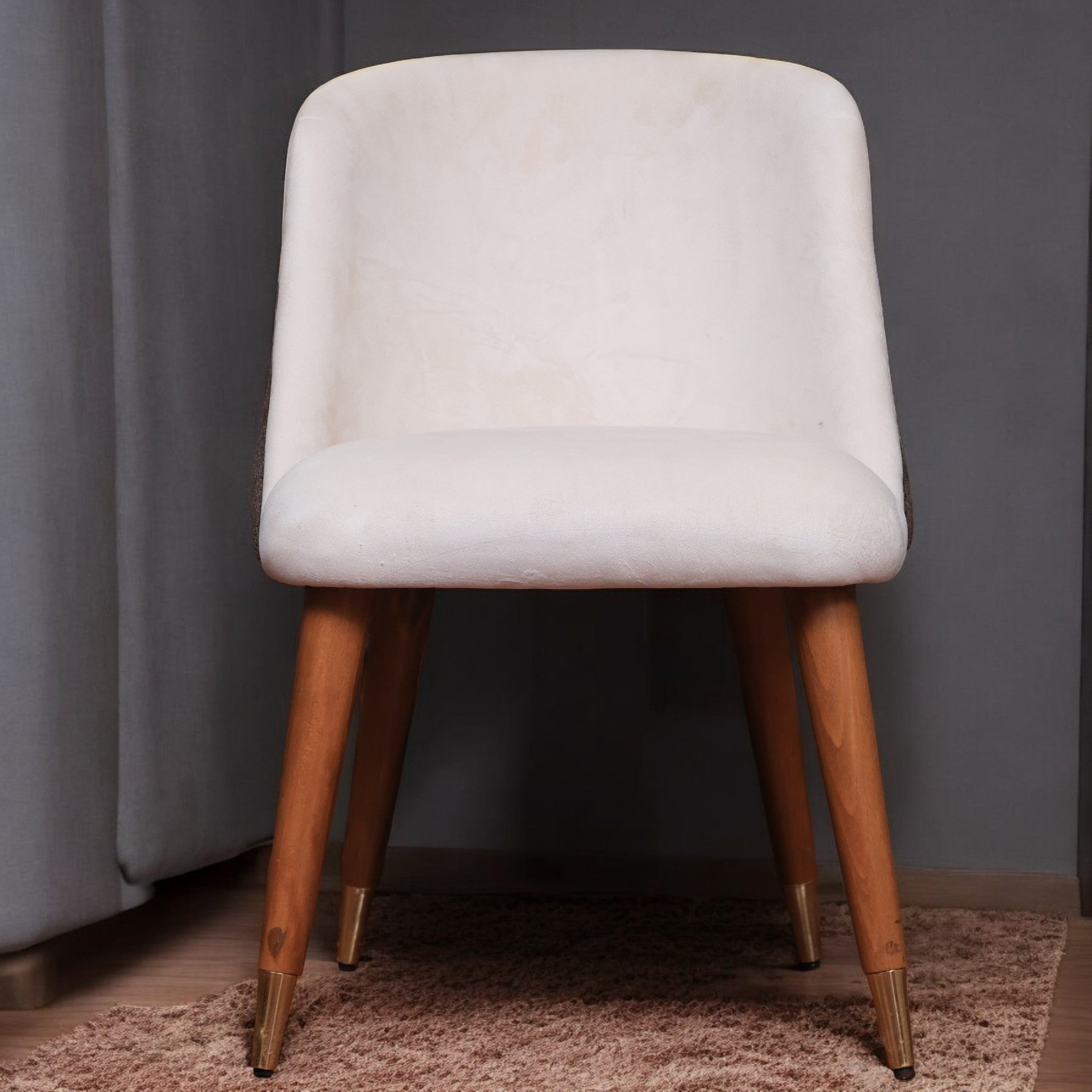 غرفة سفرة 338