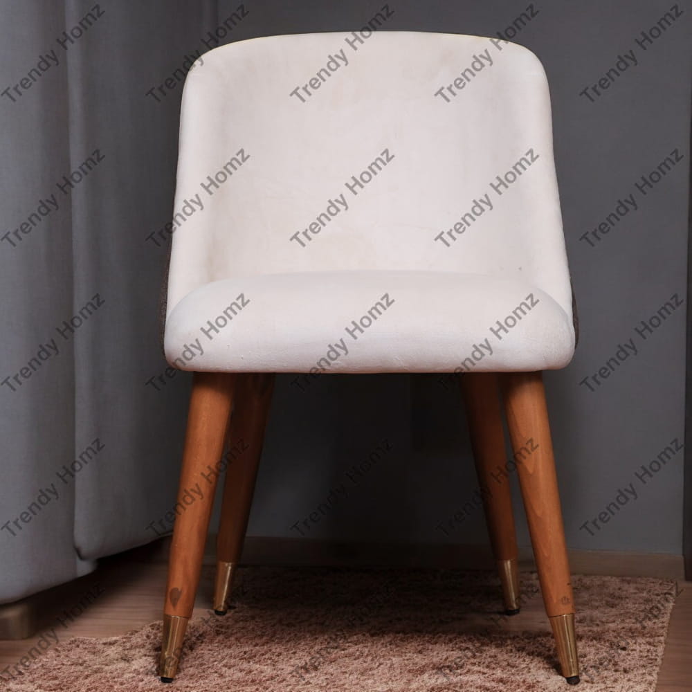 غرفة سفرة 338