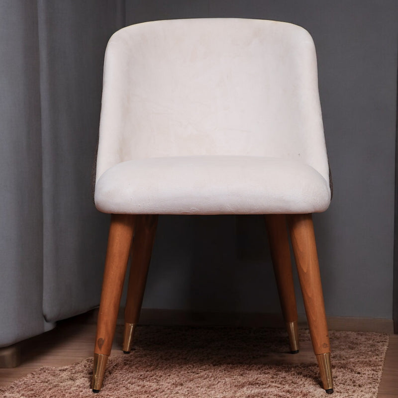 غرفة سفرة 634