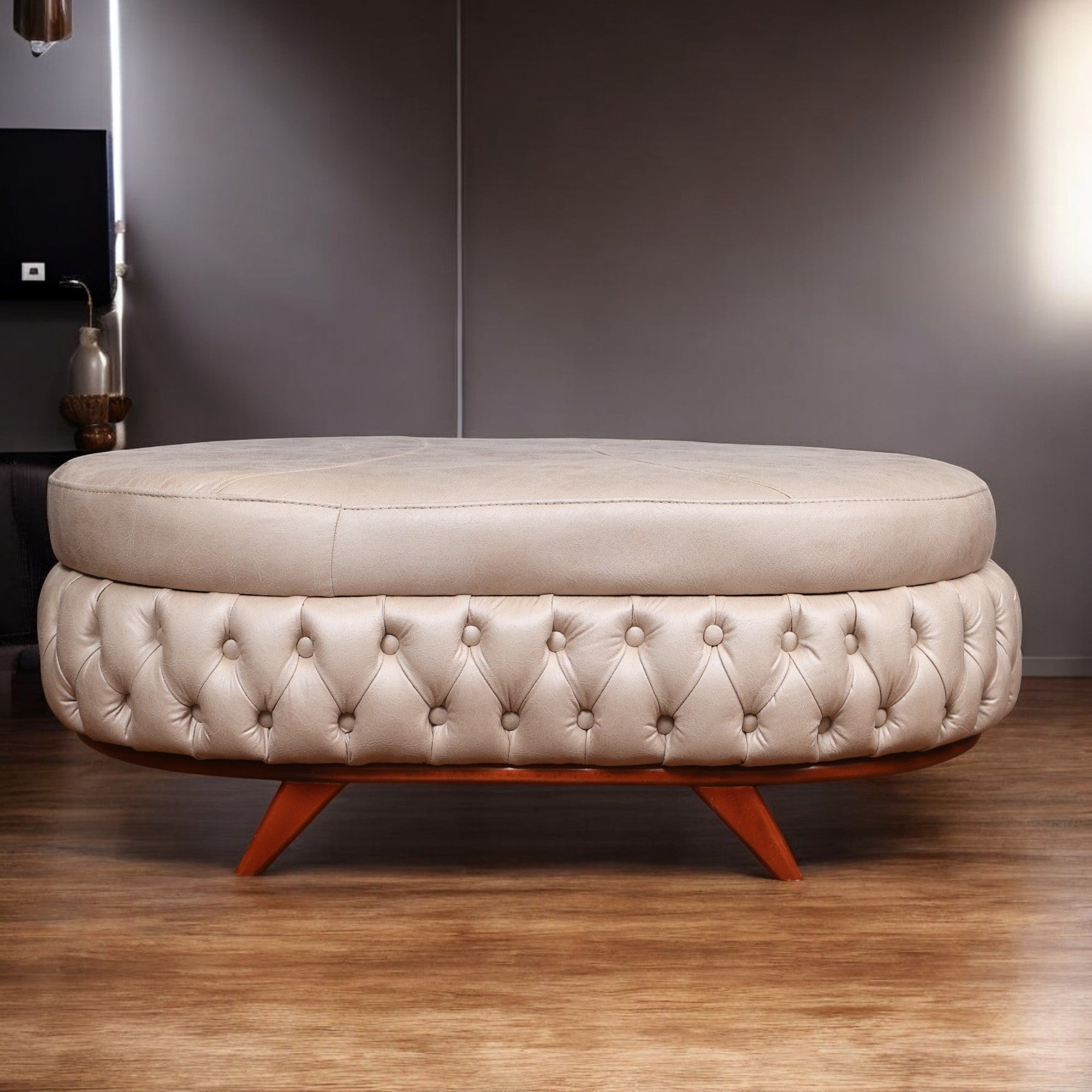 ركنة سرير وسحارة 315