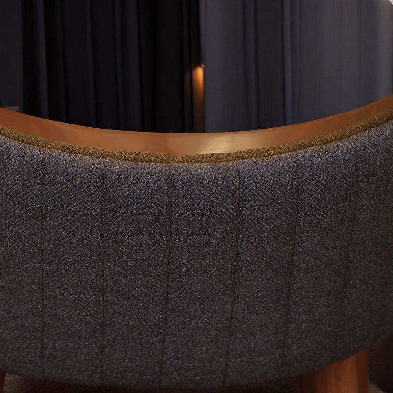 غرفة سفرة 634