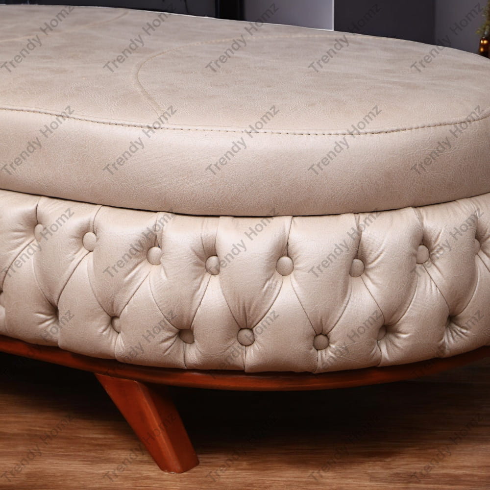 ركنة سرير وسحارة 315