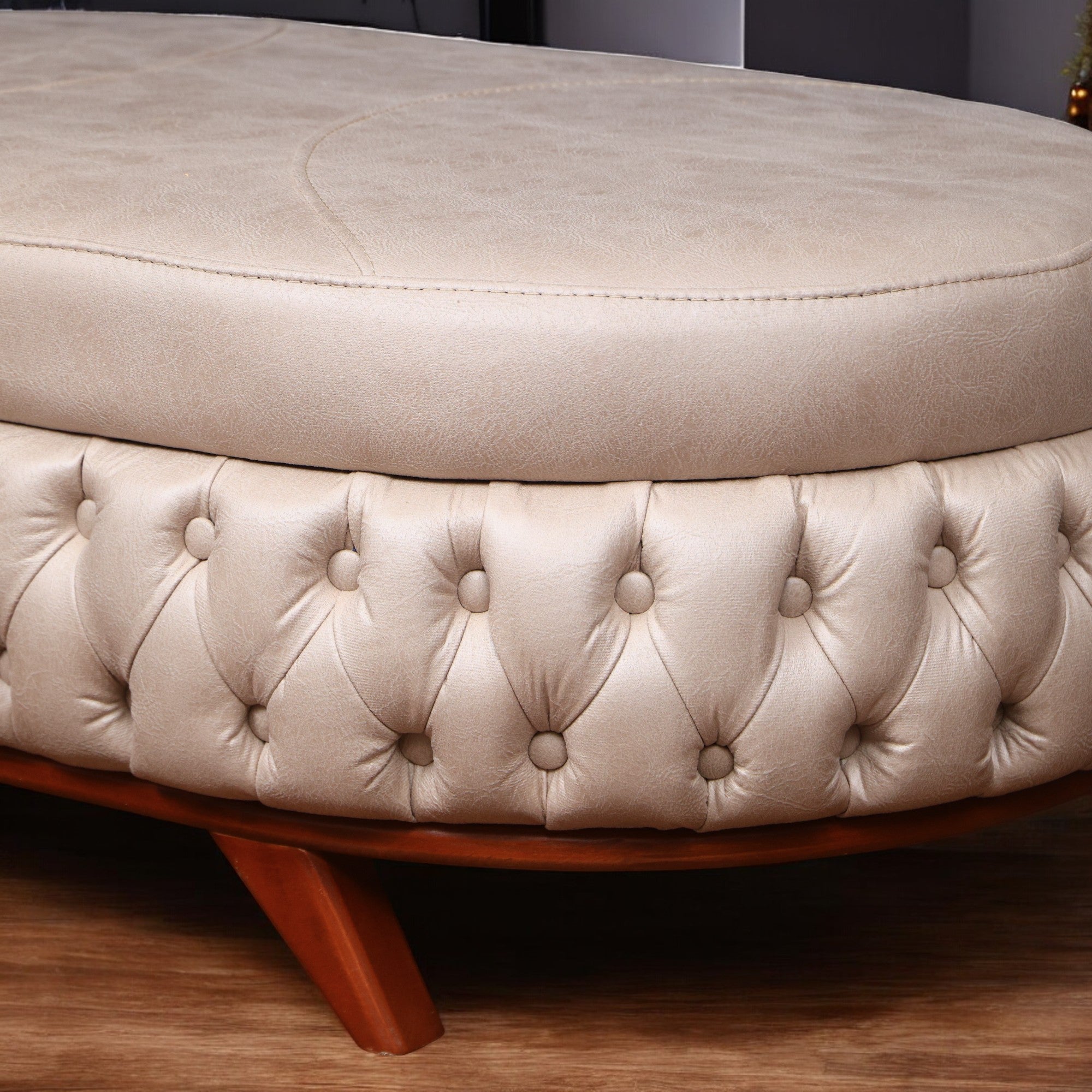 ركنة سرير وسحارة 315