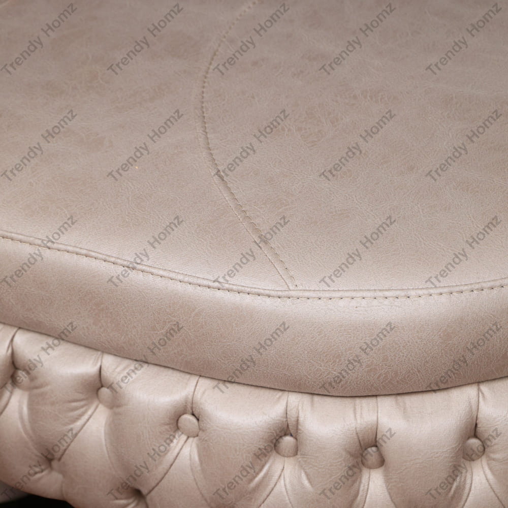 ركنة سرير وسحارة 315