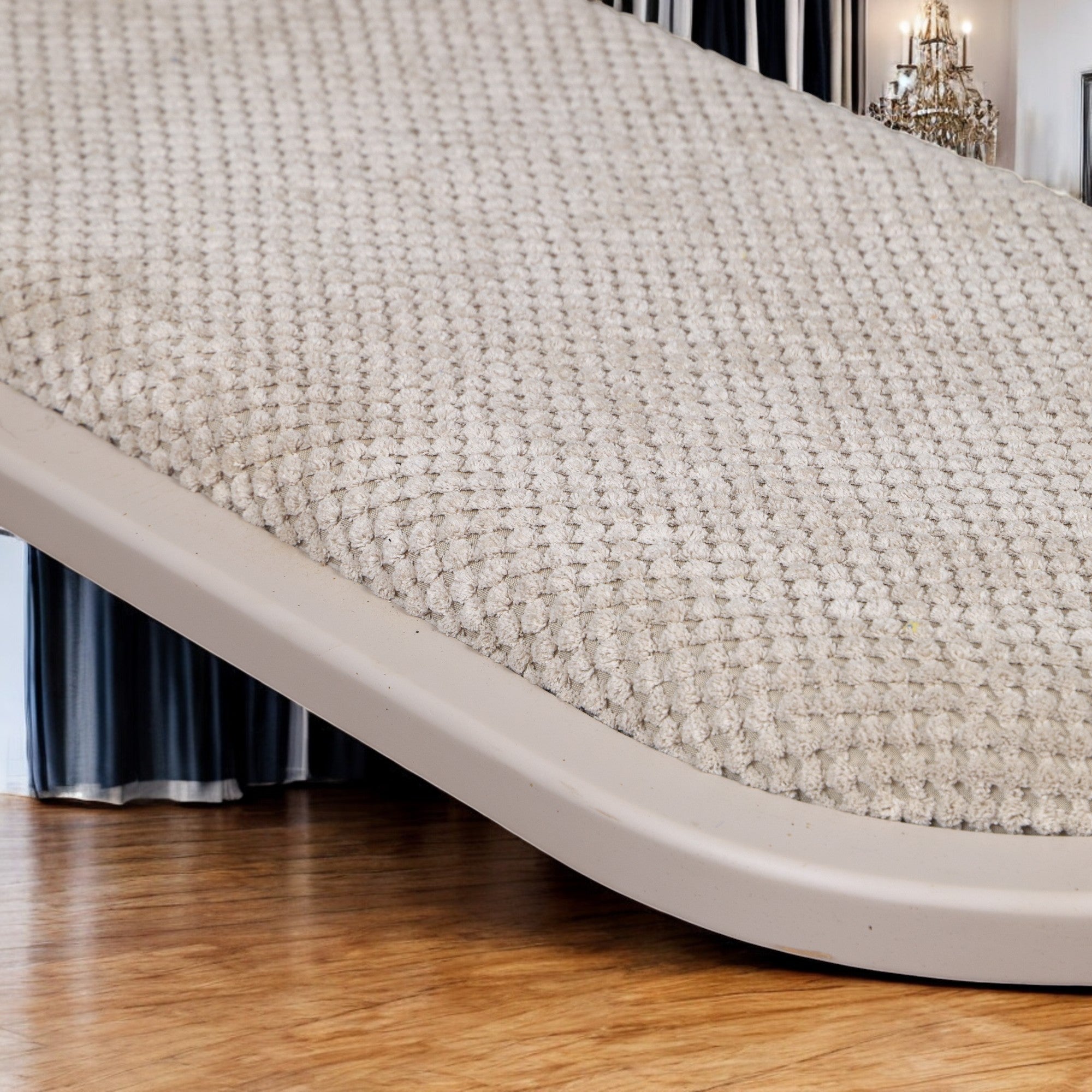 غرفة نوم ماستر 419