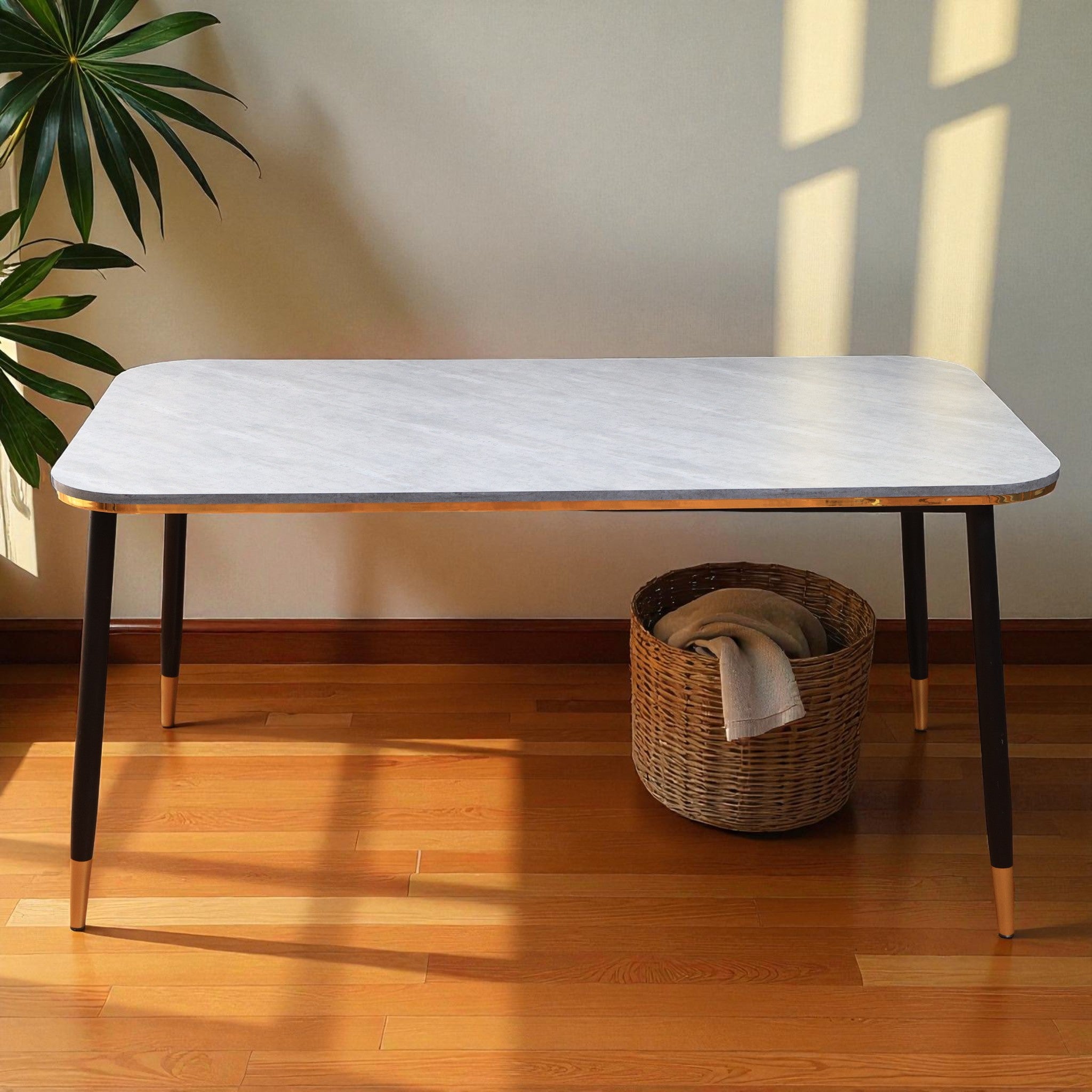 ترابيزة سفرة 517