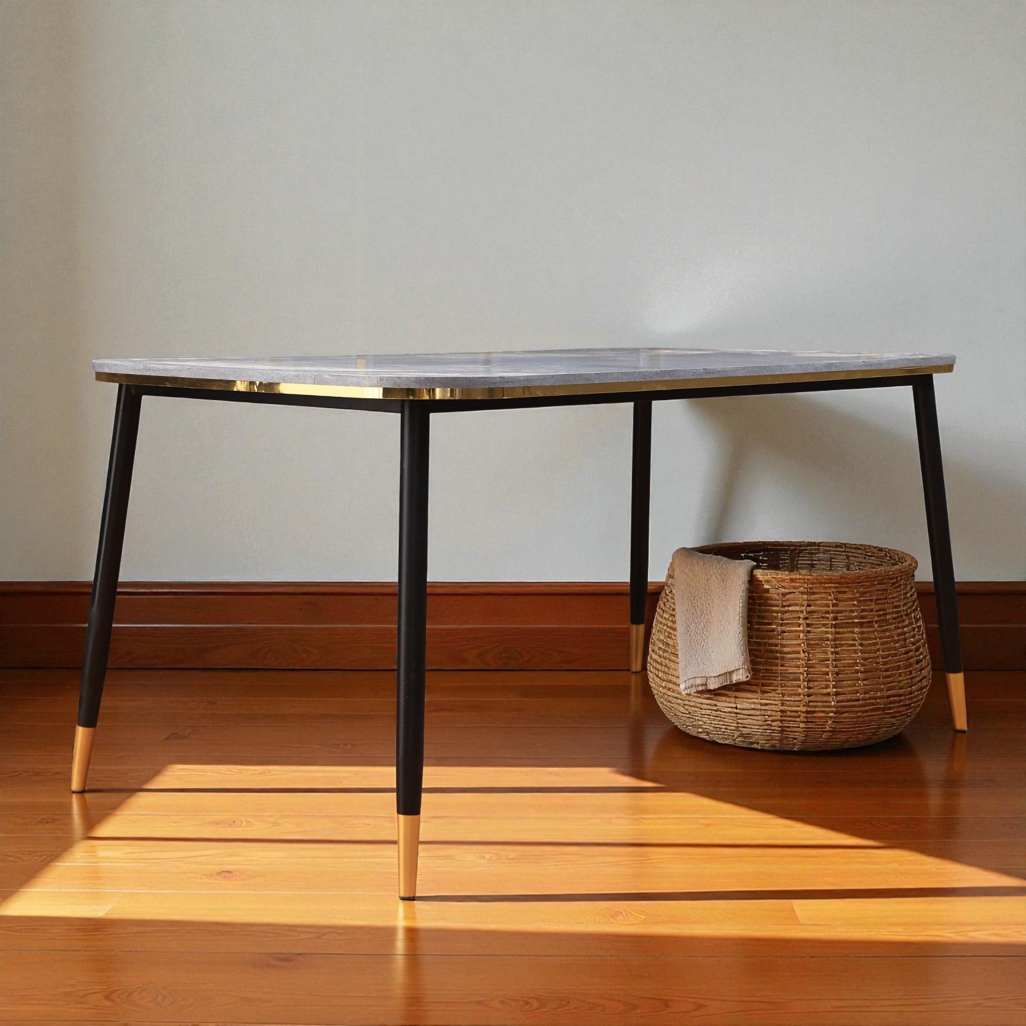 ترابيزة سفرة 517