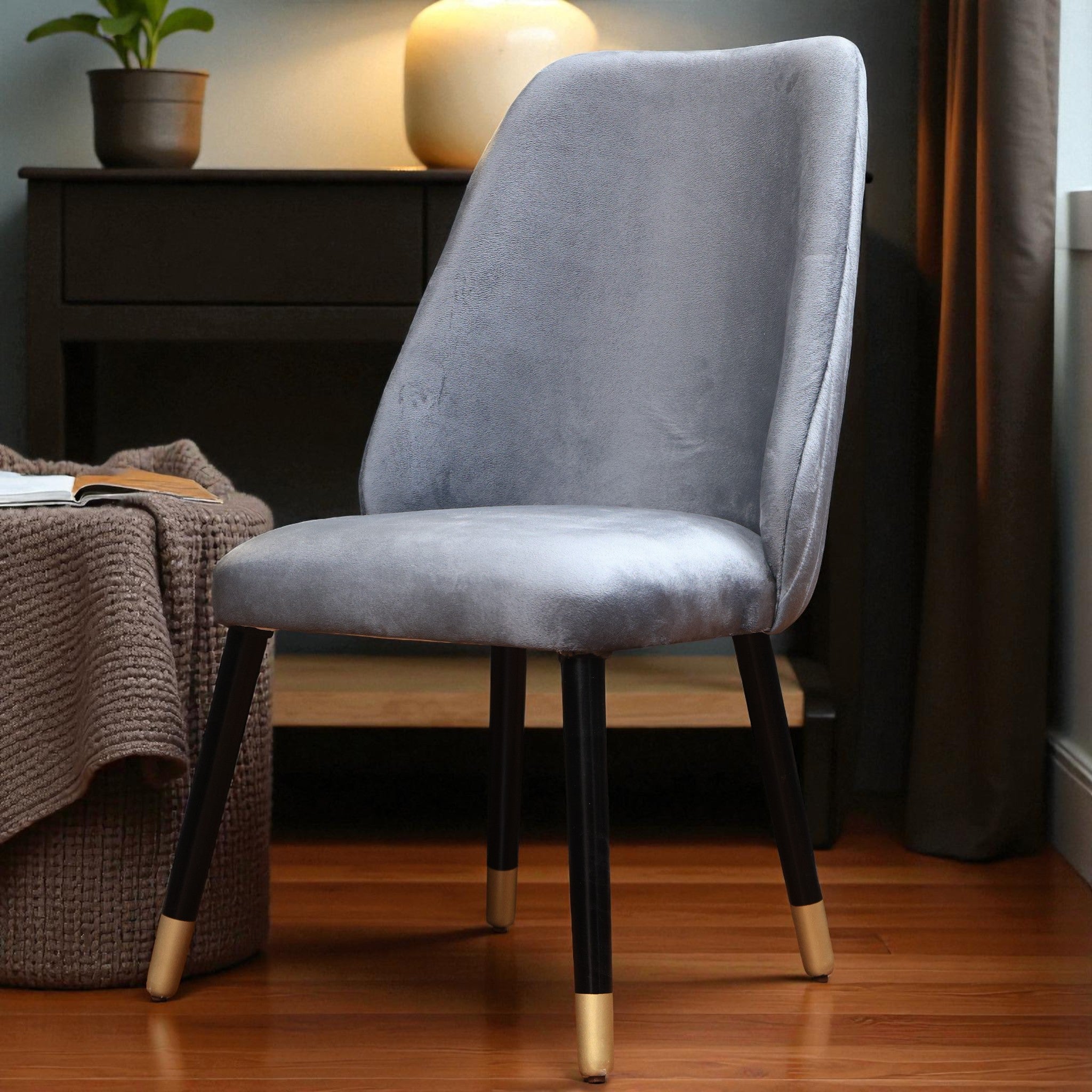 ترابيزة سفرة 517