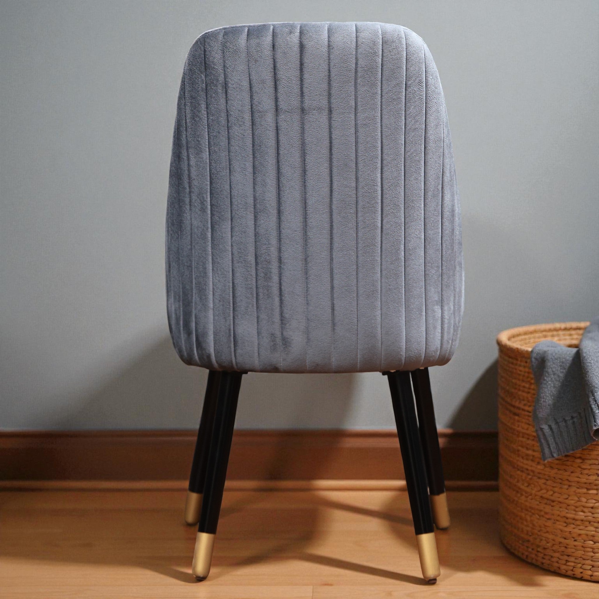 ترابيزة سفرة 517