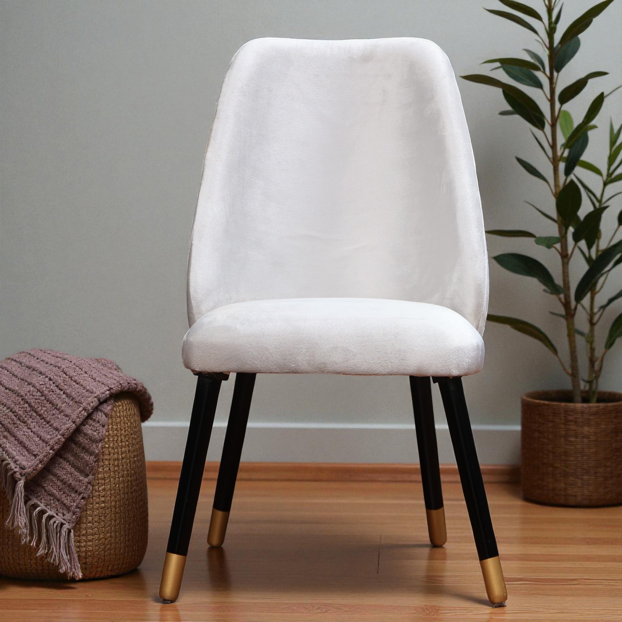 ترابيزة سفرة 517