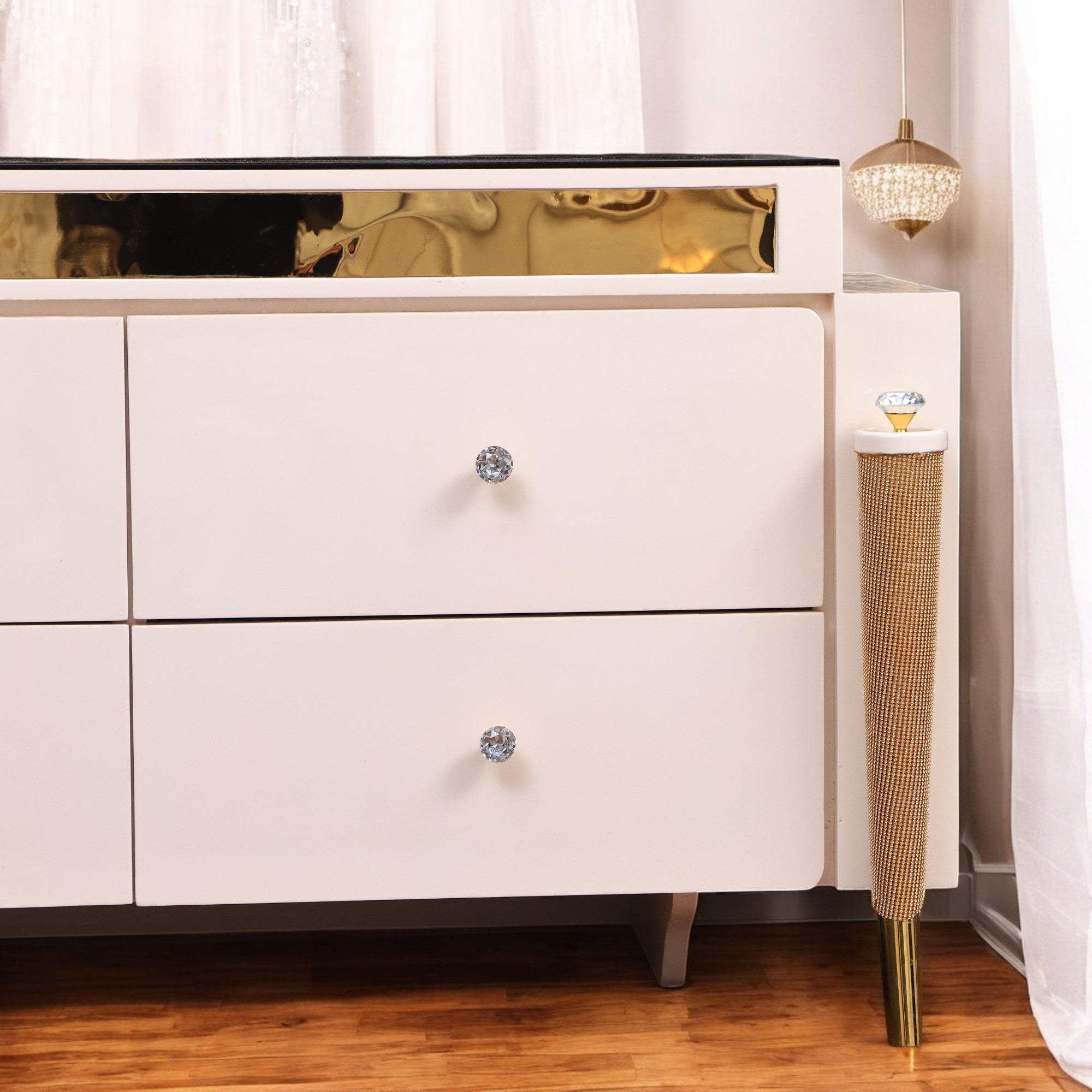 غرفة نوم ماستر 420