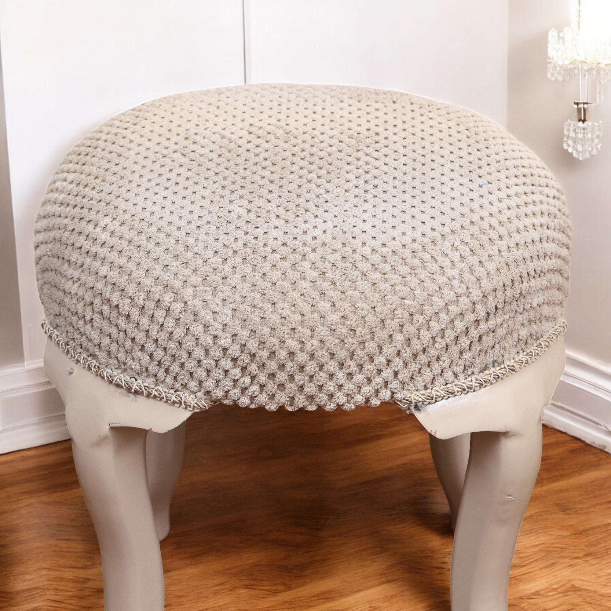 غرفة نوم ماستر 420