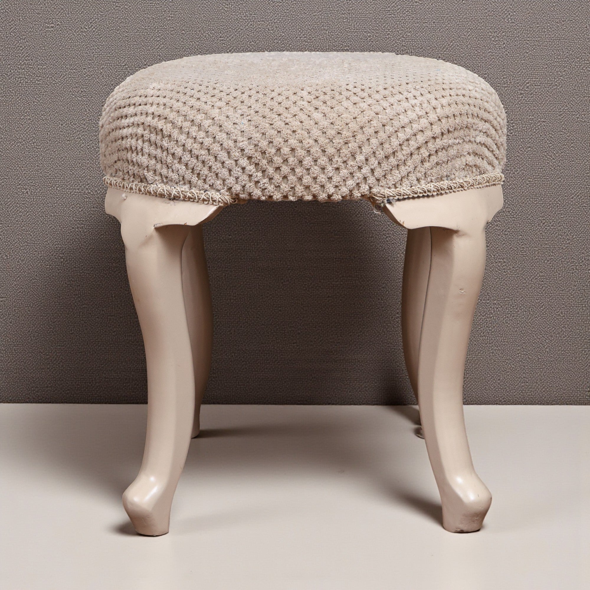 غرفة نوم ماستر 420