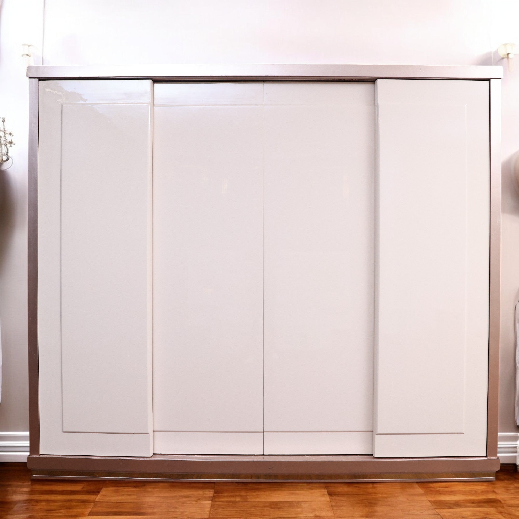 غرفة نوم ماستر 420