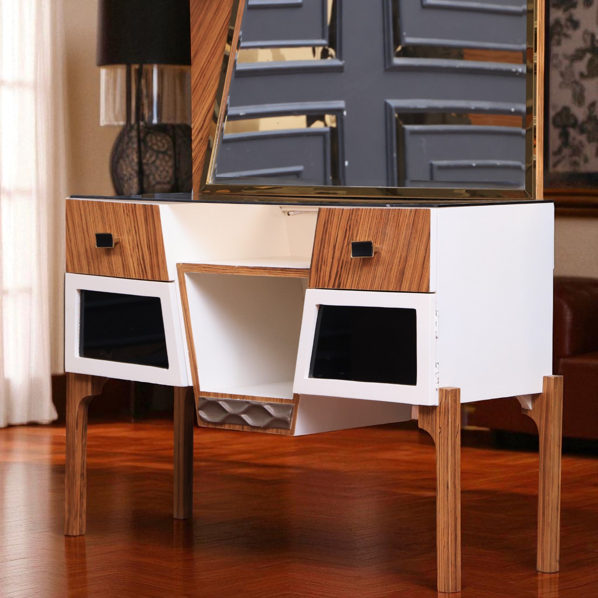 غرفة نوم اطفال 228