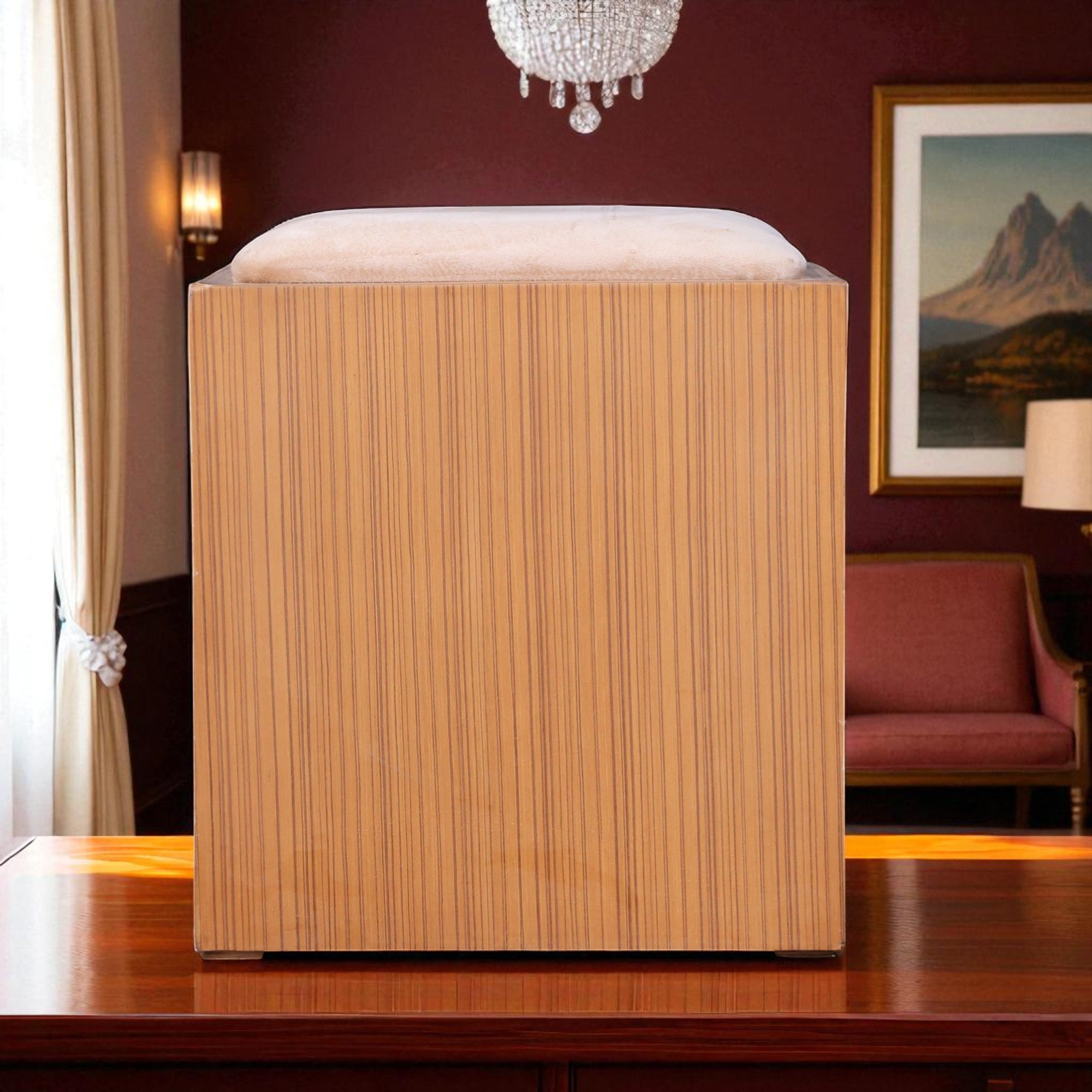 غرفة نوم اطفال 228