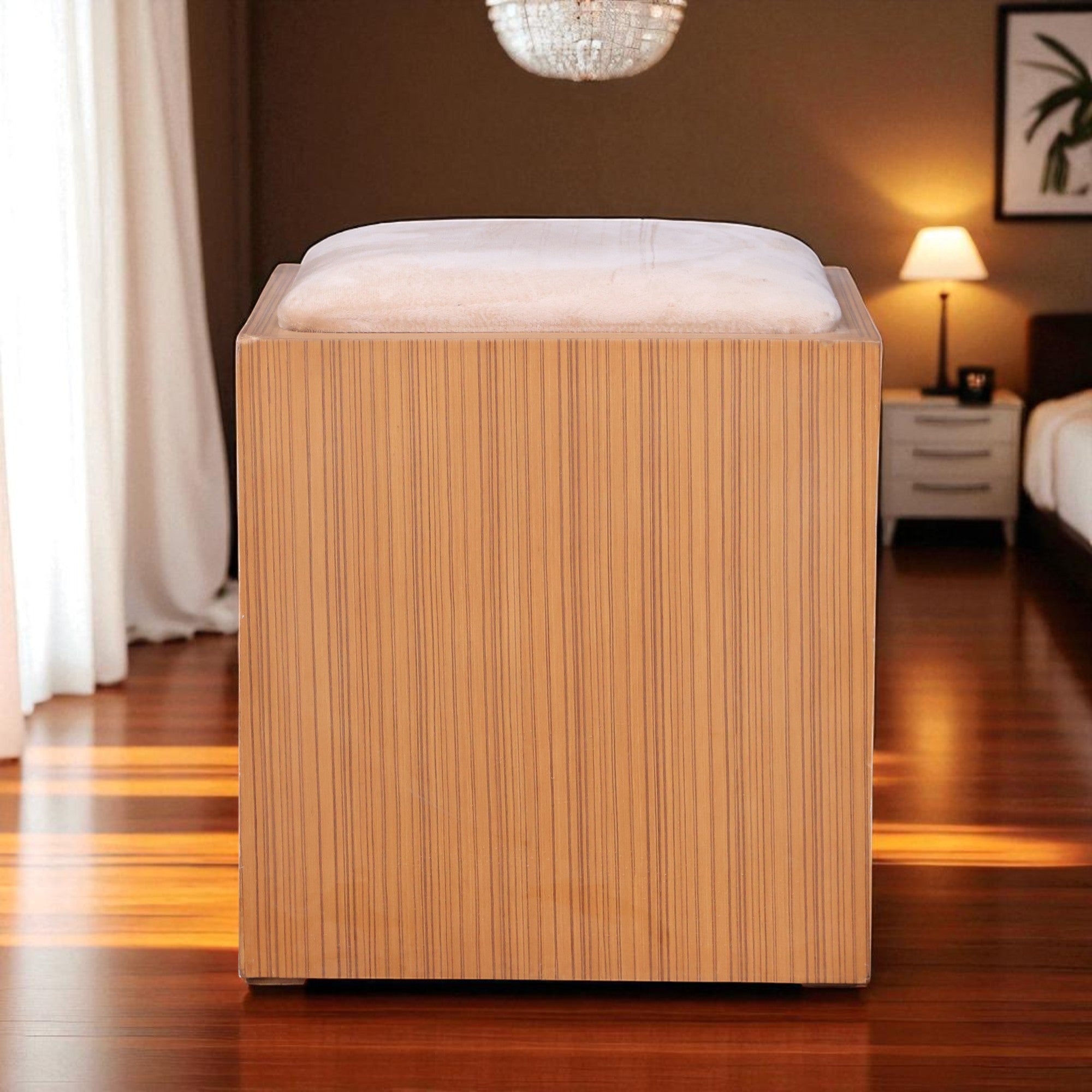 غرفة نوم اطفال 228