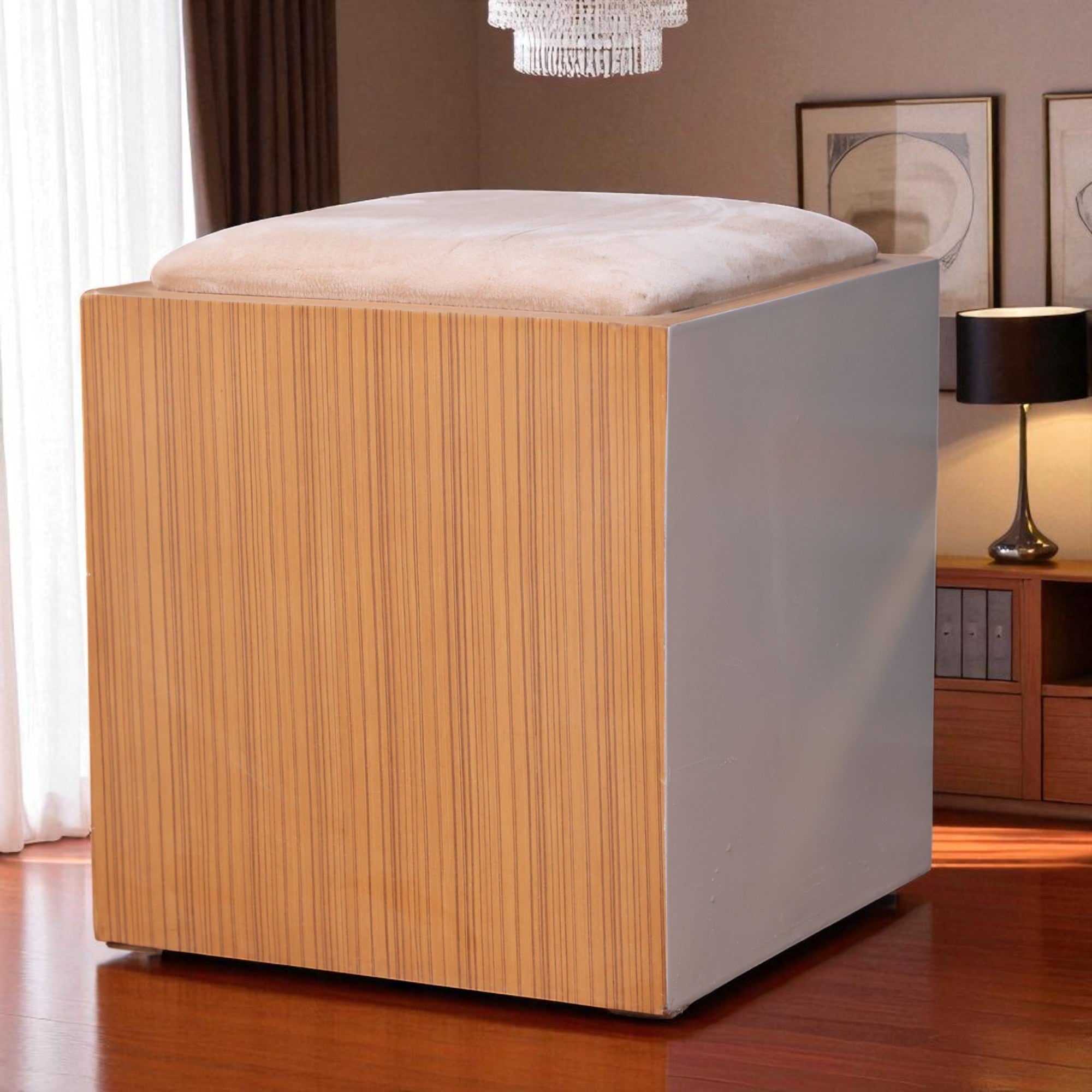 غرفة نوم اطفال 228