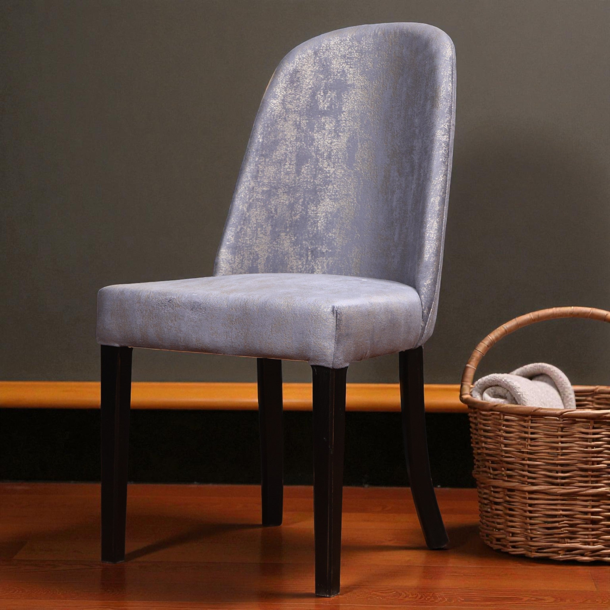 ترابيزة سفرة 521