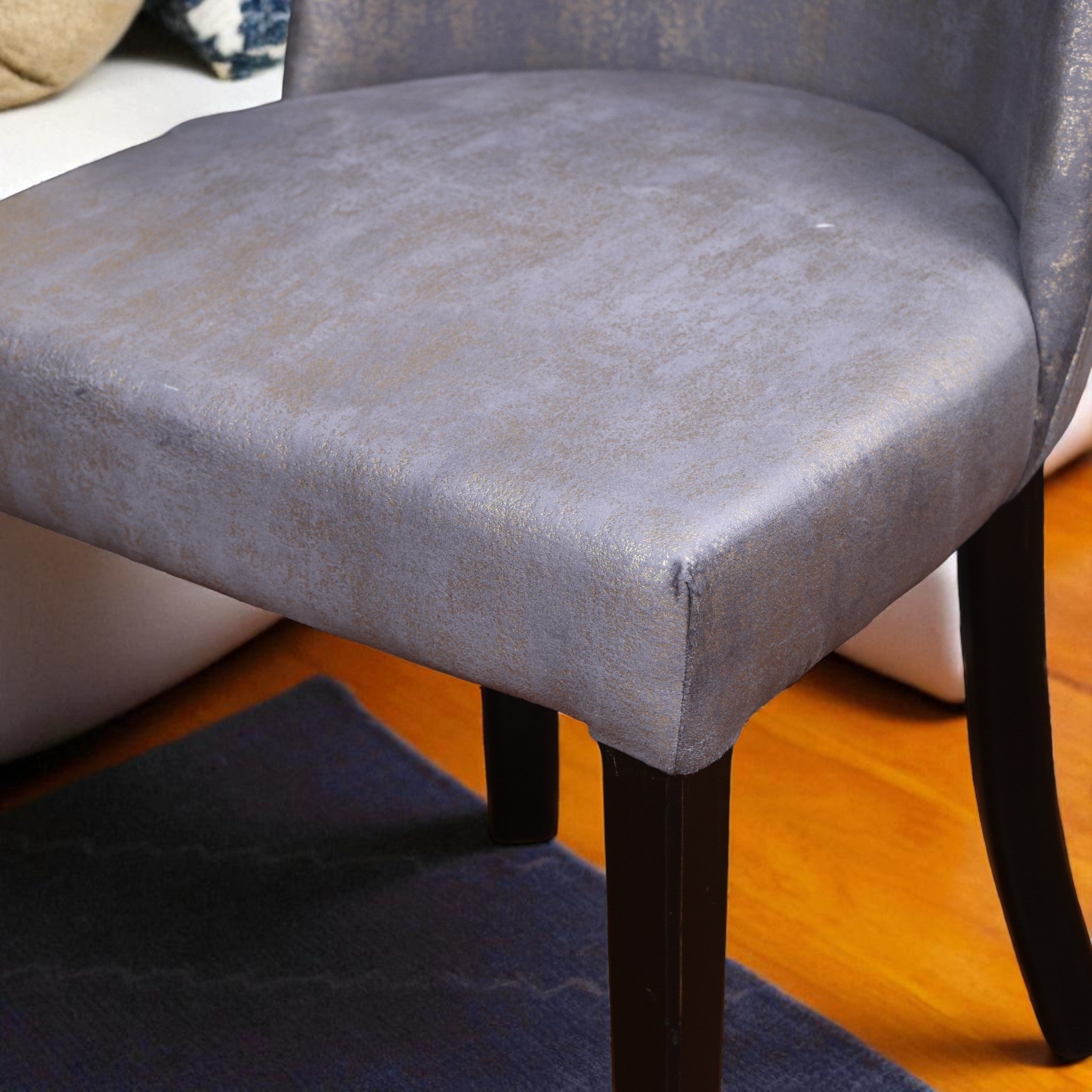 ترابيزة سفرة 525