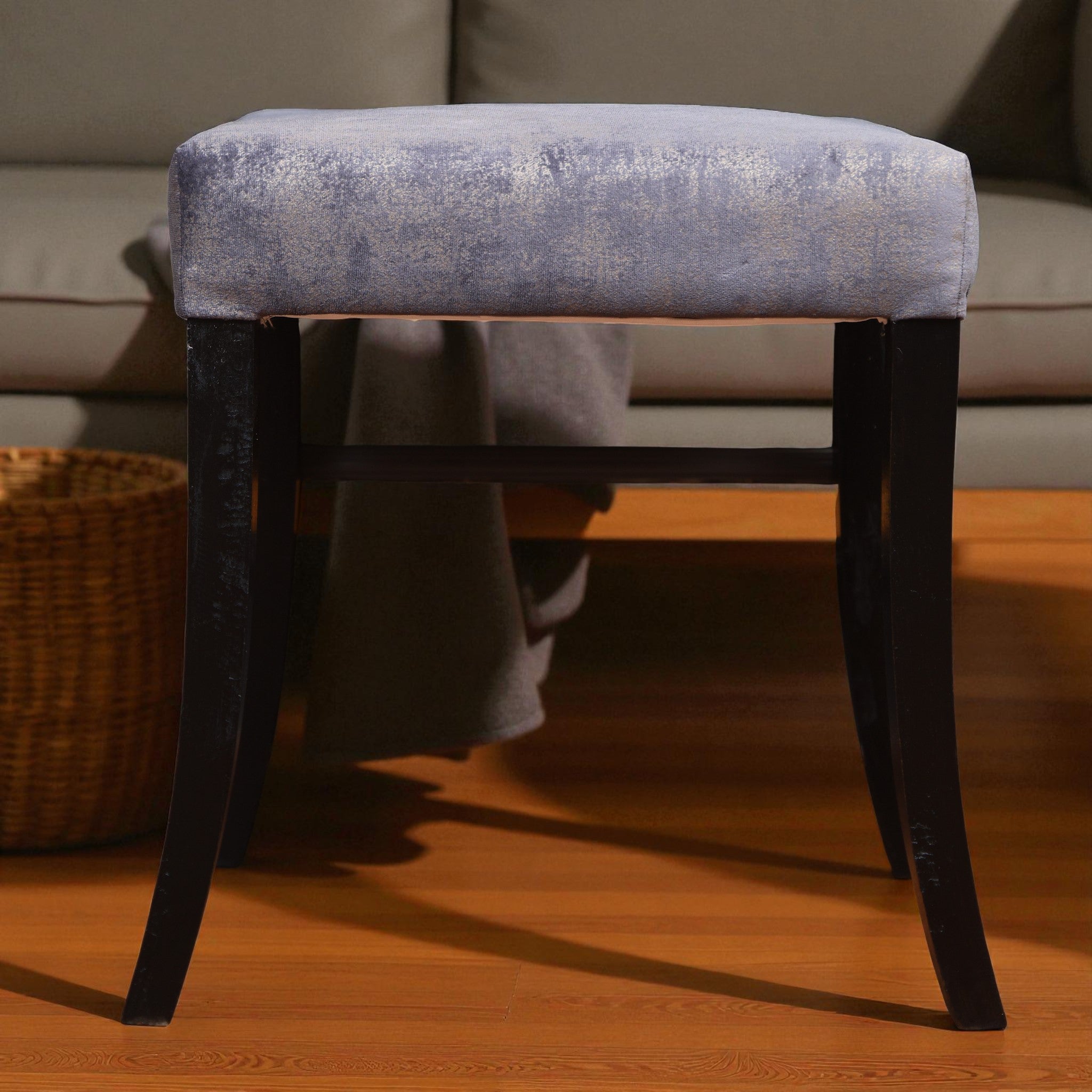 ترابيزة سفرة 521