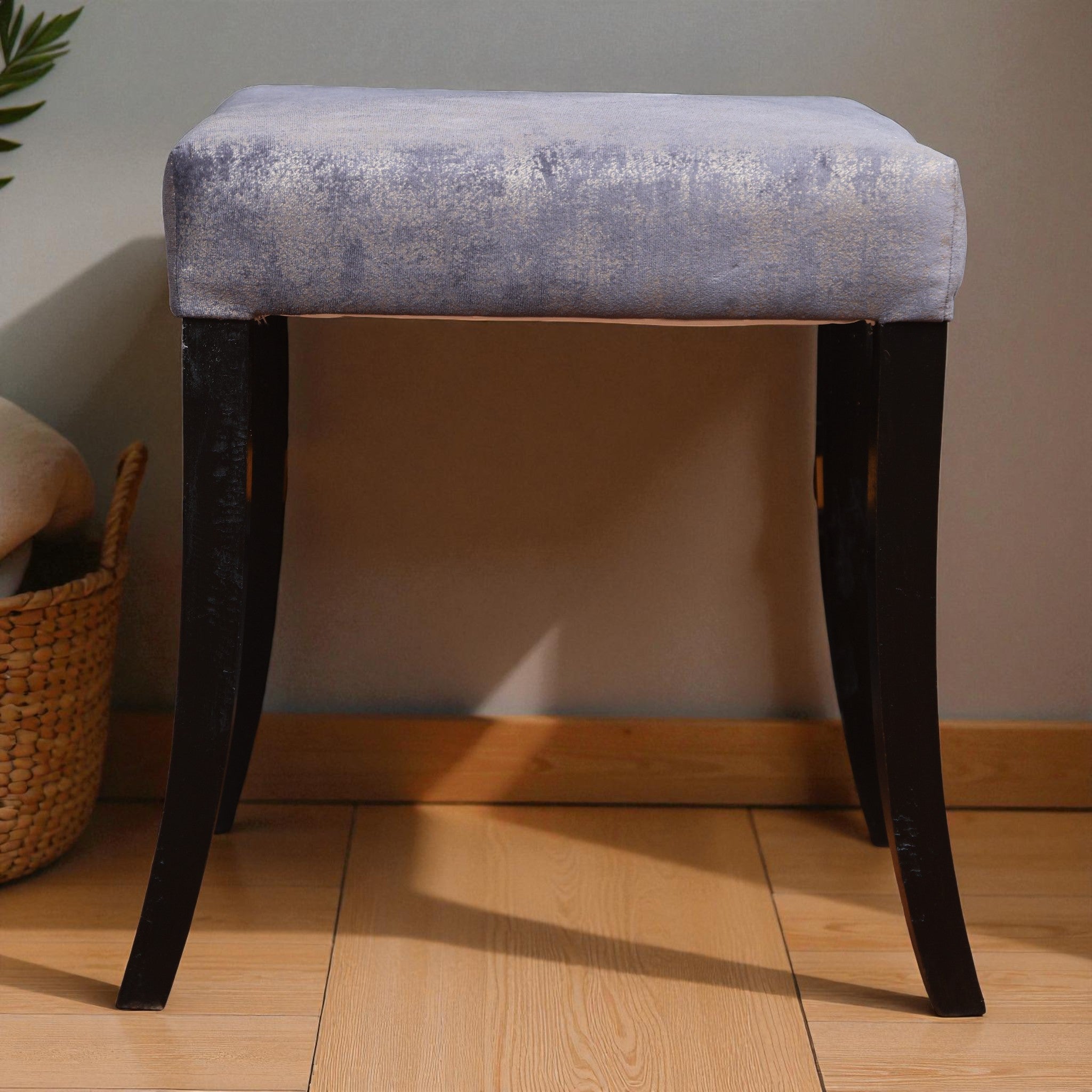 ترابيزة سفرة 521