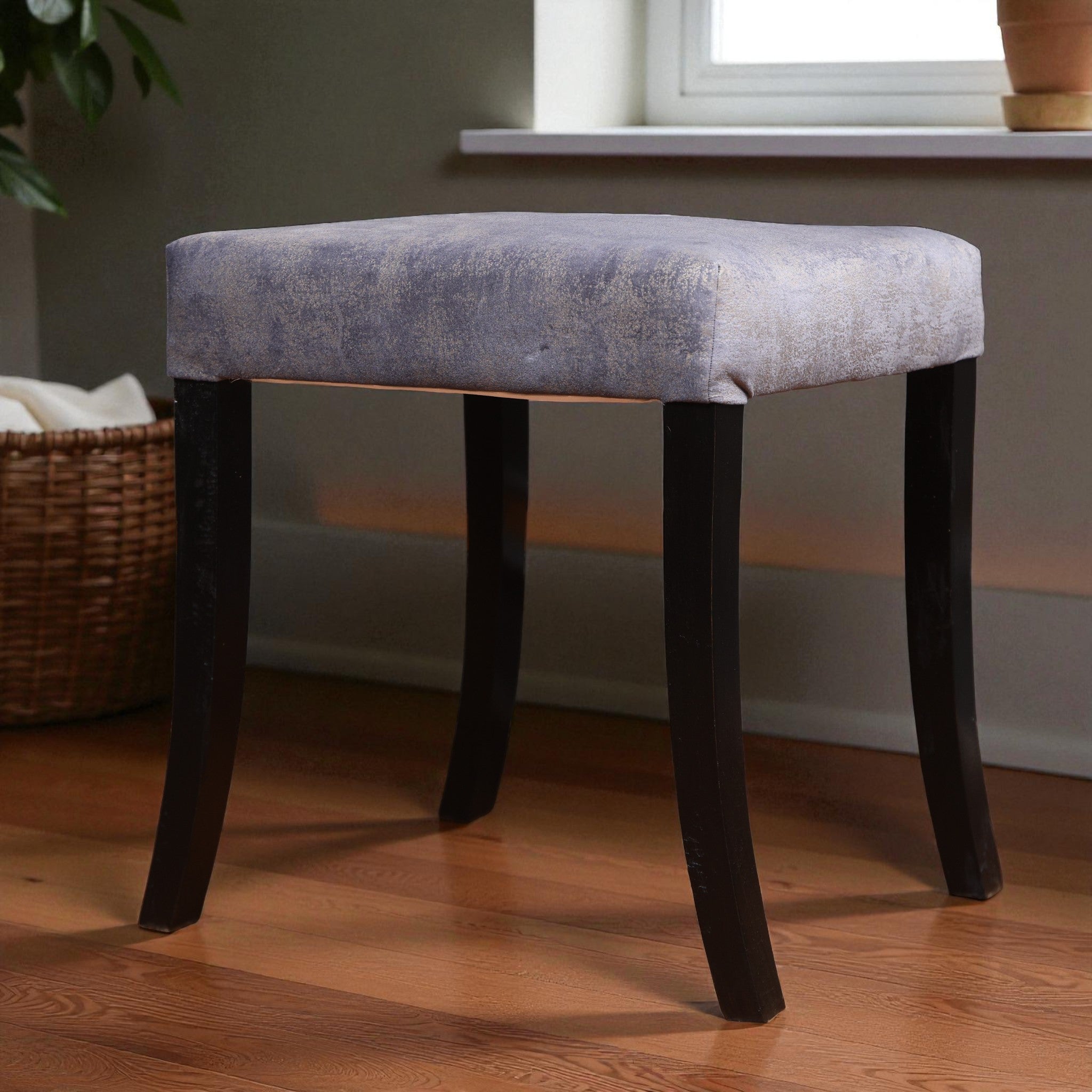 ترابيزة سفرة 521