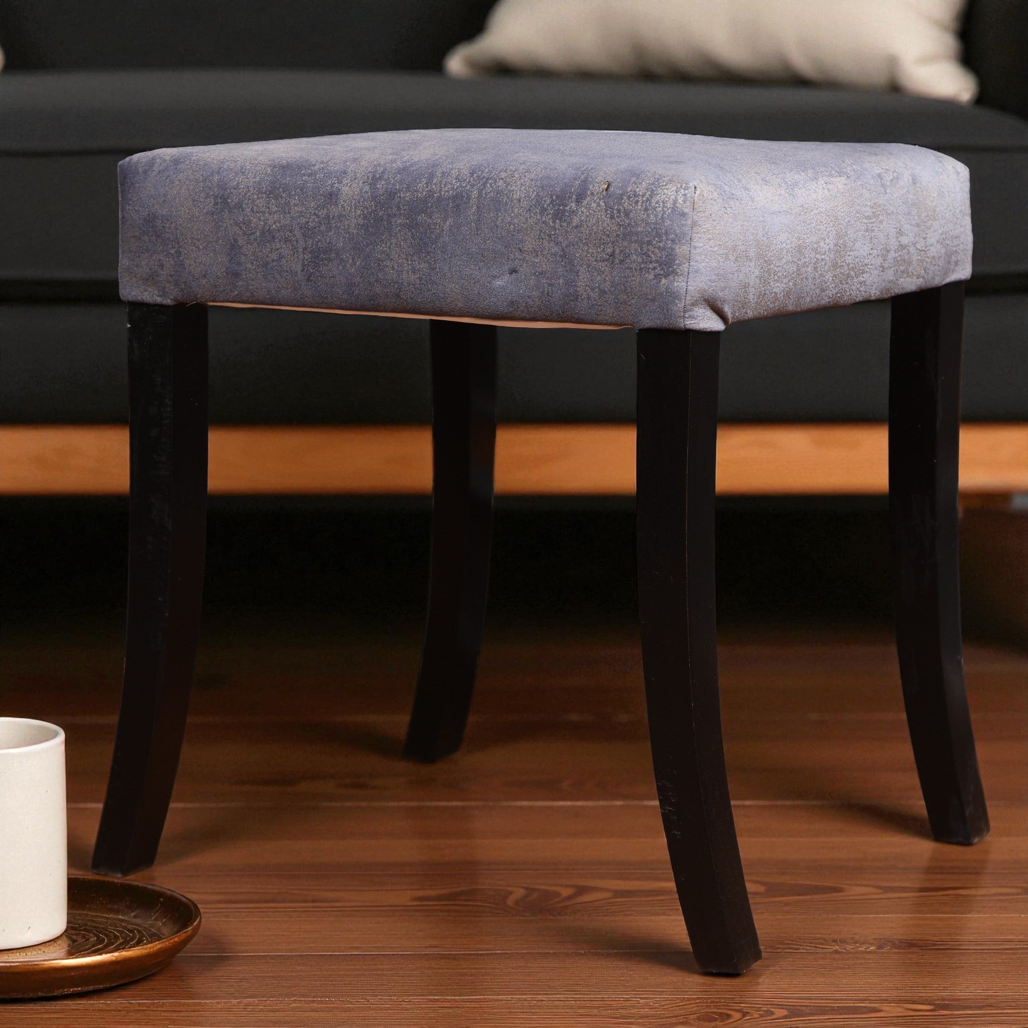 ترابيزة سفرة 521