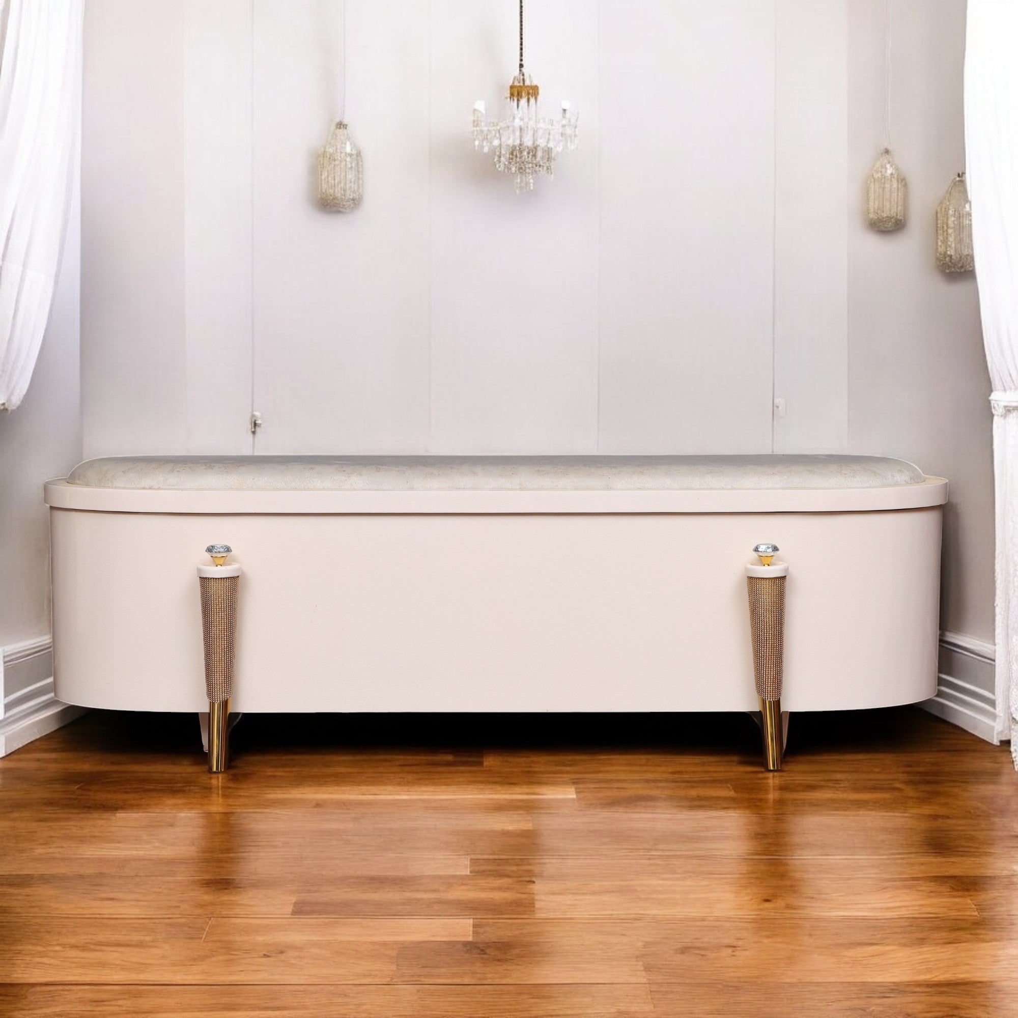 غرفة نوم ماستر 420