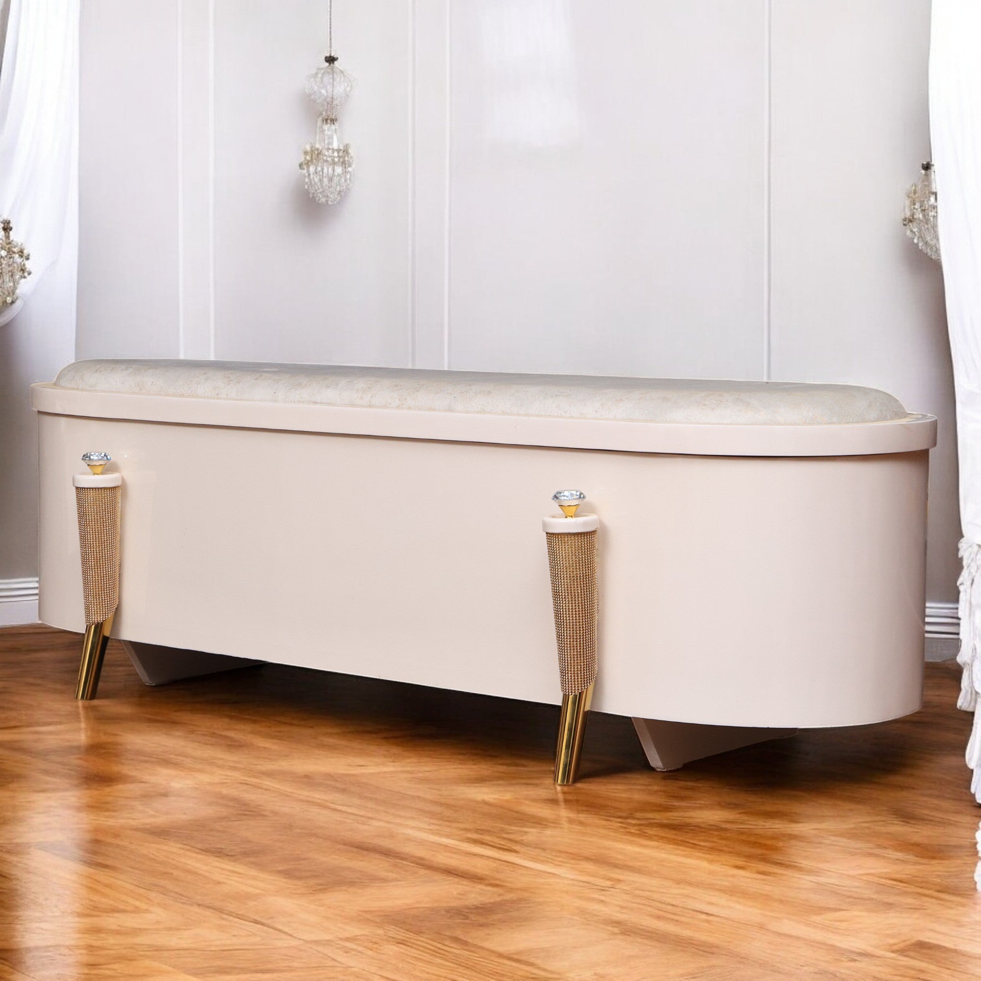 غرفة نوم ماستر 420