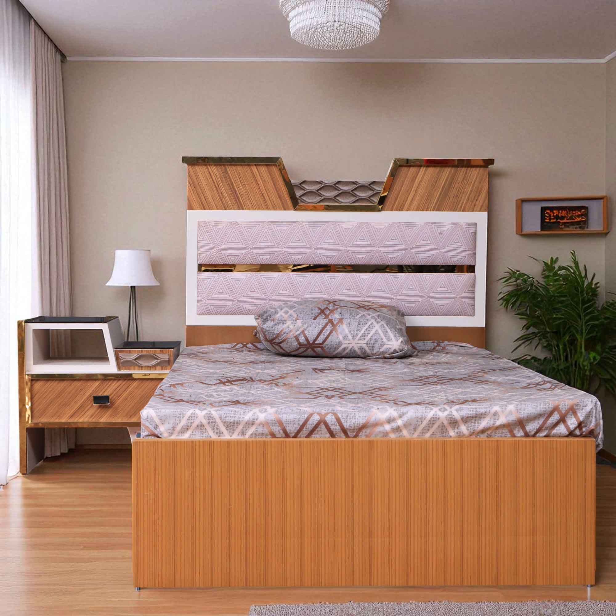 غرفة نوم اطفال 228