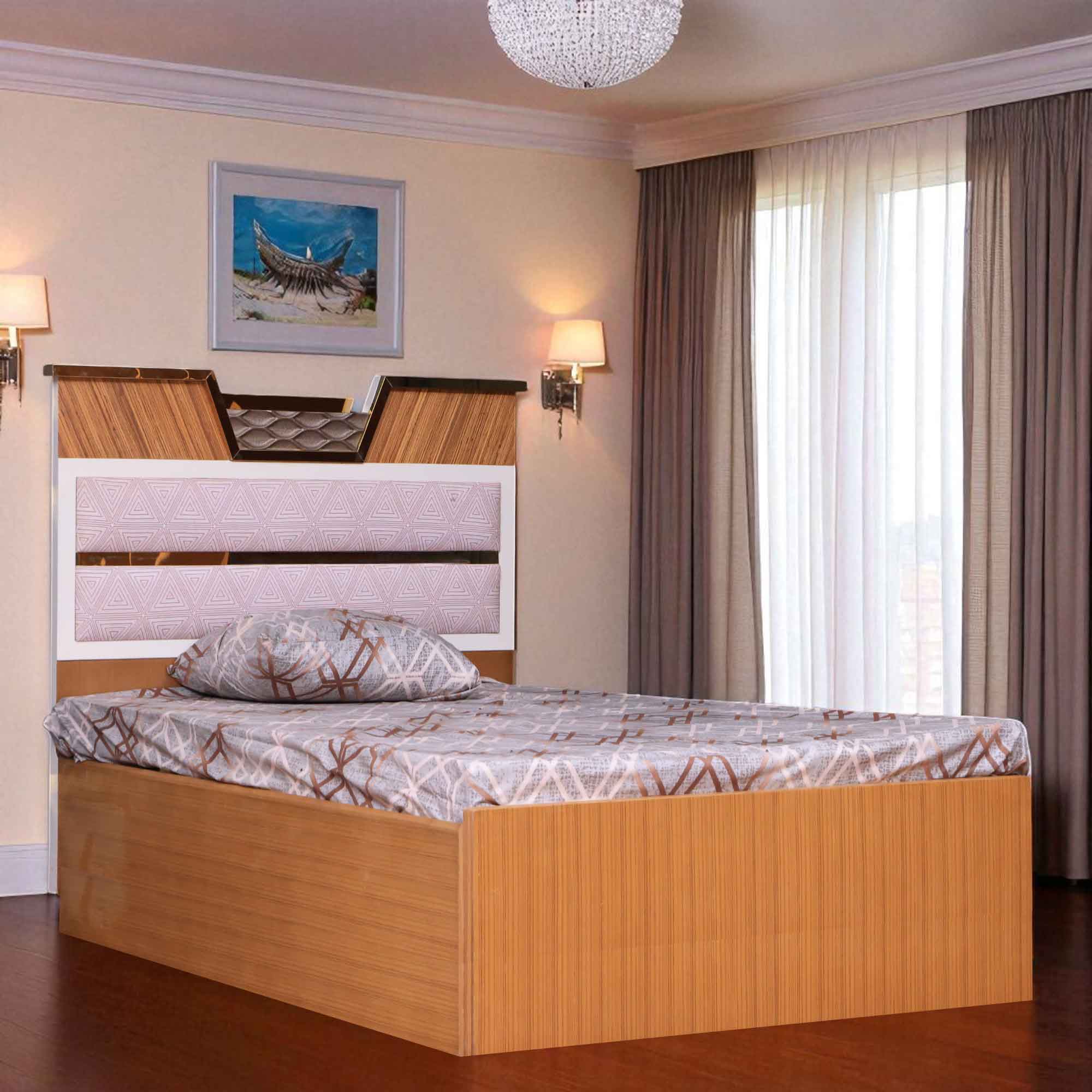 غرفة نوم اطفال 228