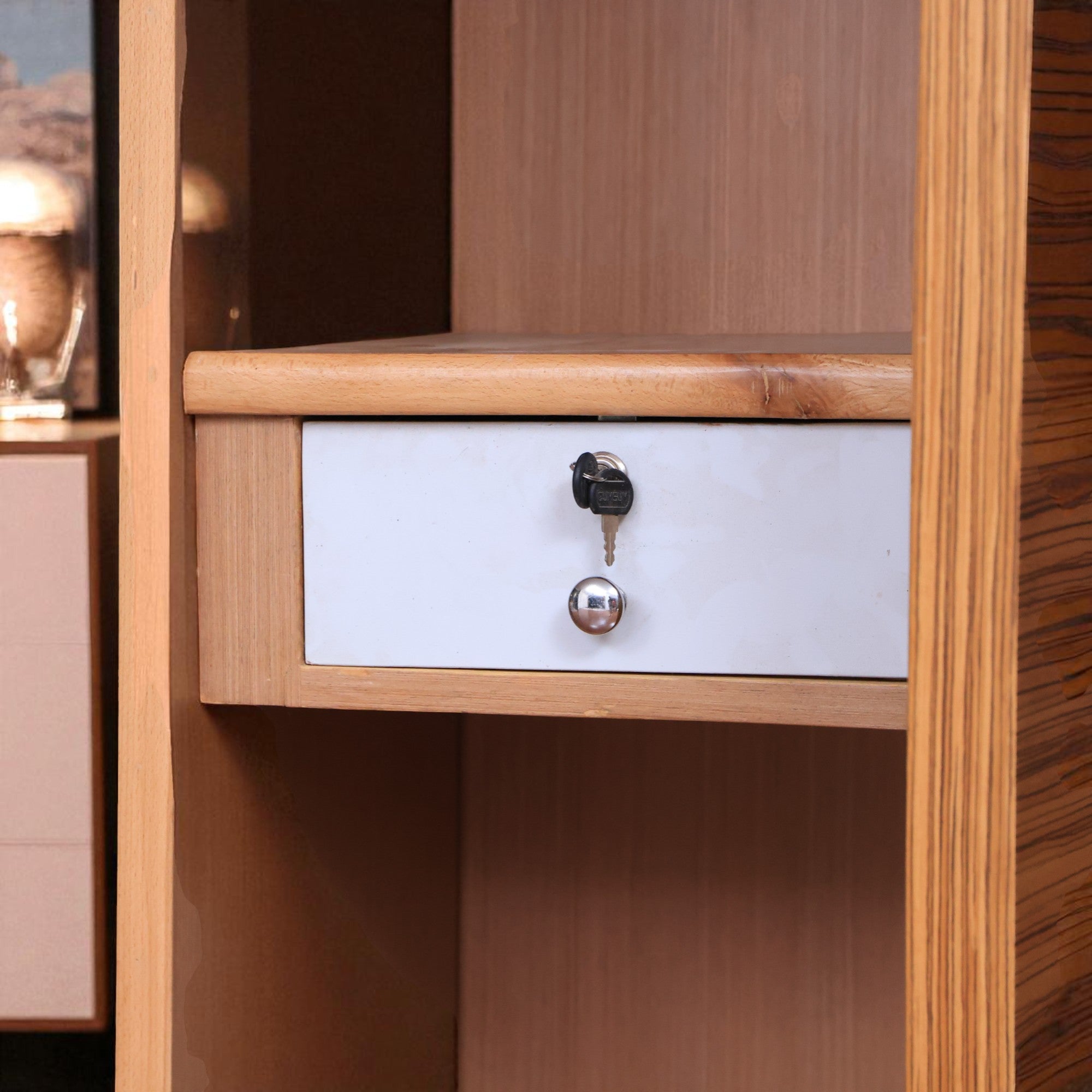 غرفة نوم اطفال 228