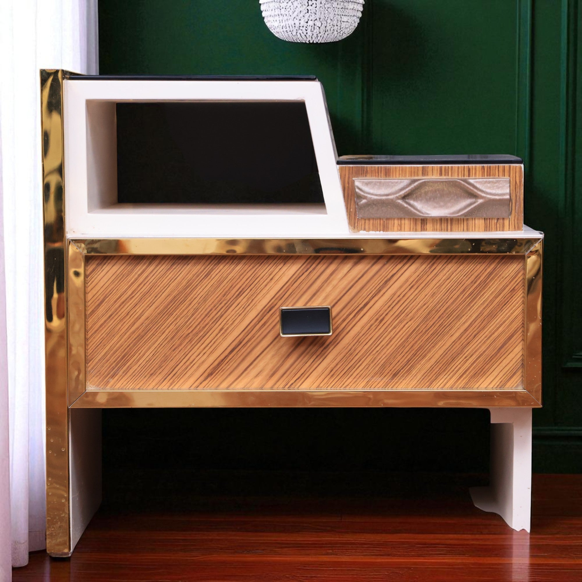 غرفة نوم اطفال 228