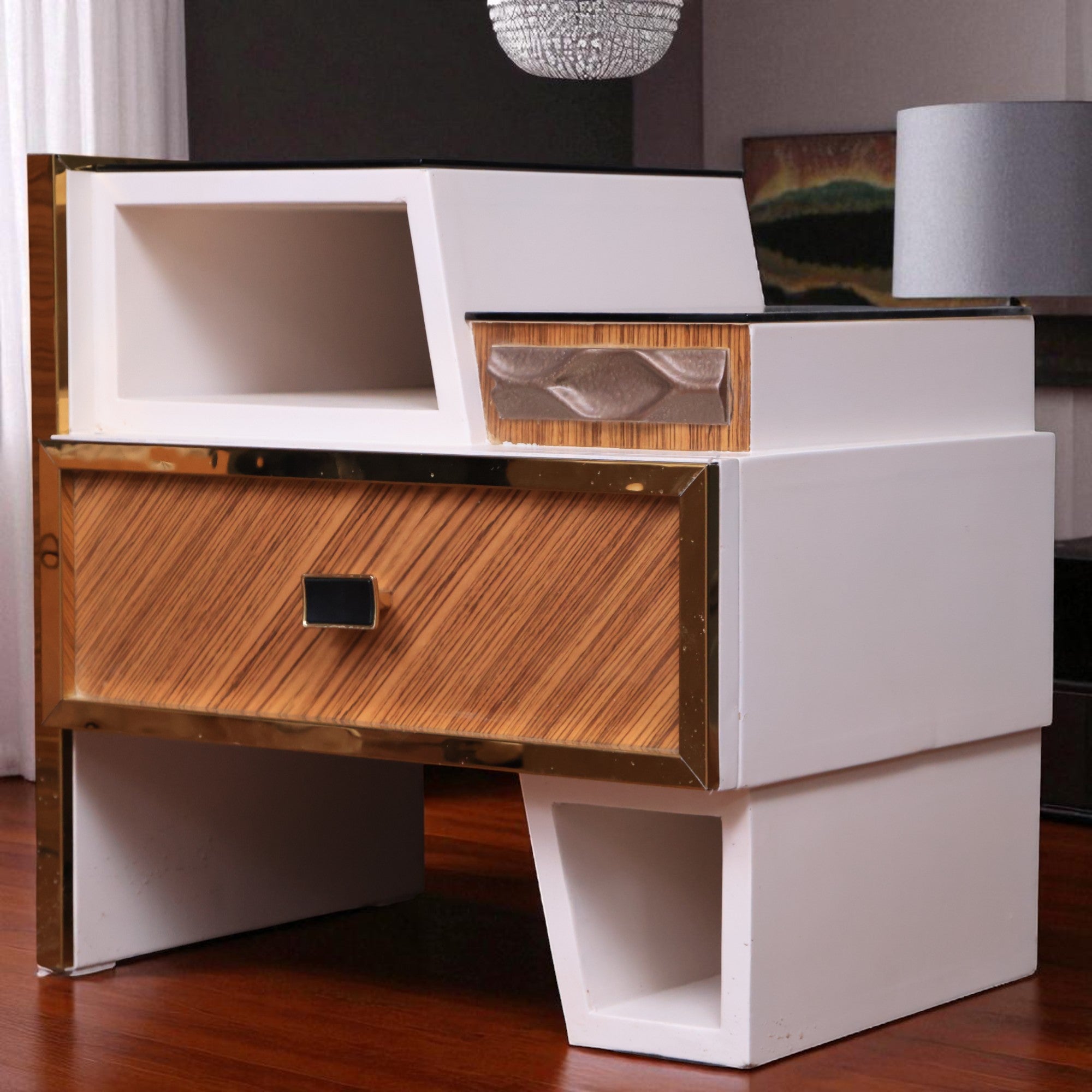 غرفة نوم اطفال 228