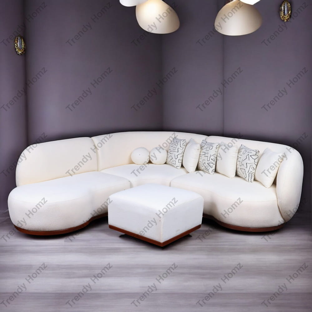 ركنة 281
