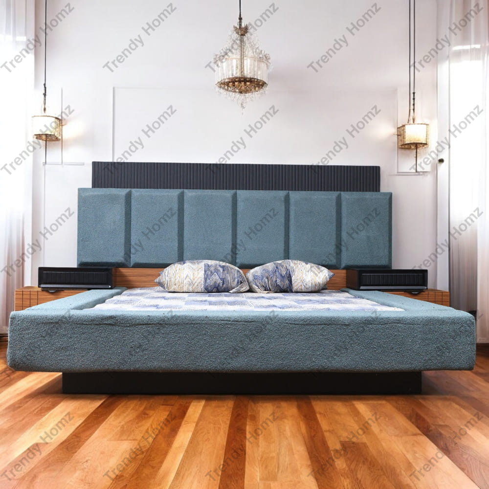 غرفة نوم ماستر 421