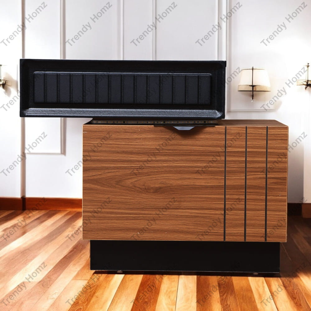 غرفة نوم ماستر 421