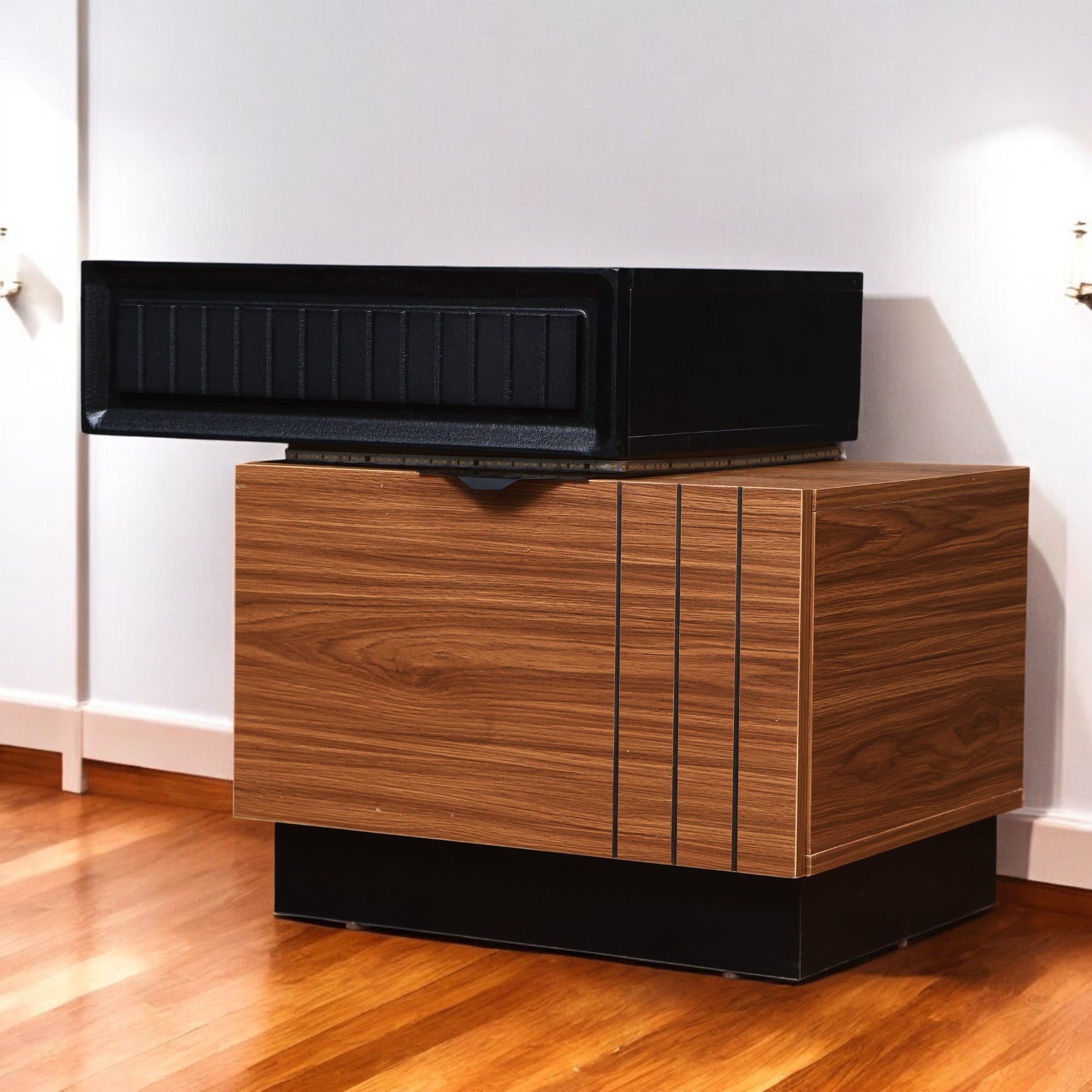 غرفة نوم ماستر 421