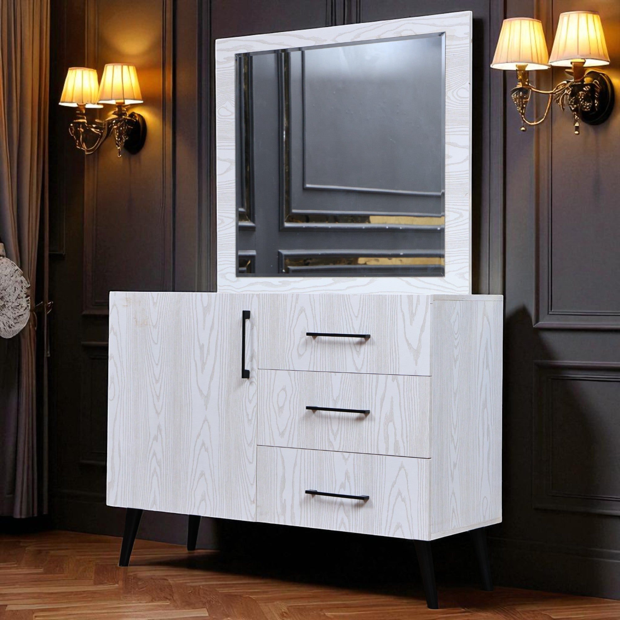 غرفة نوم اطفال 330