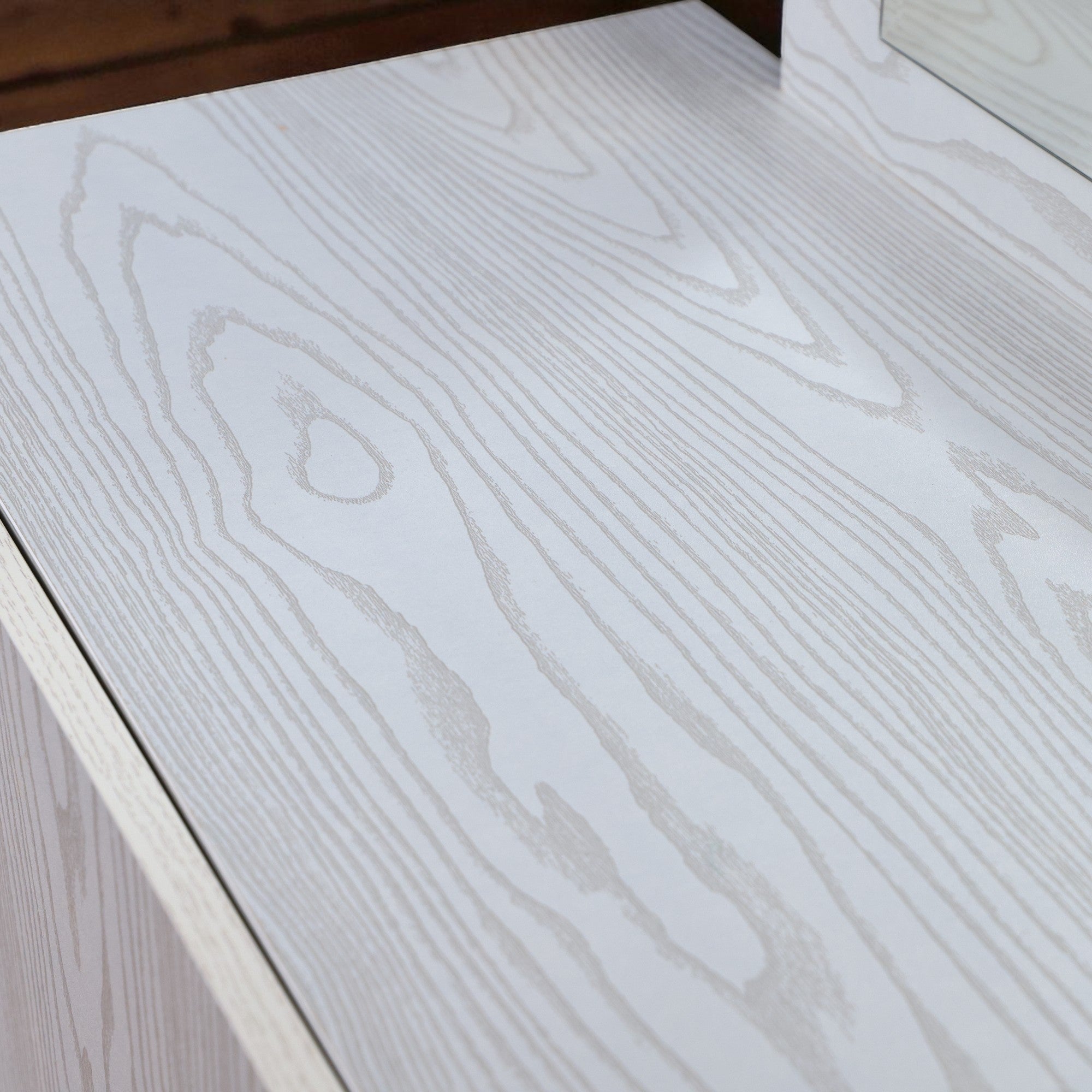 غرفة نوم اطفال 330