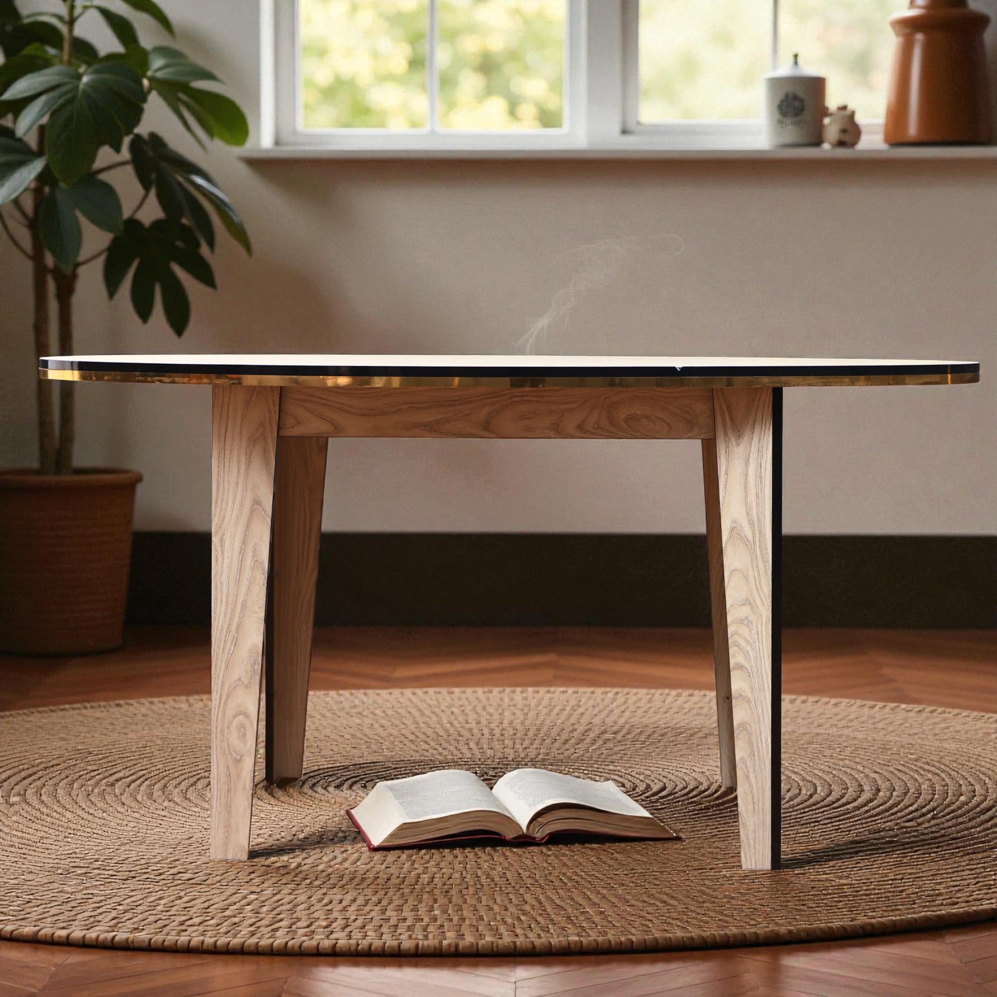 ترابيزة سفرة 521