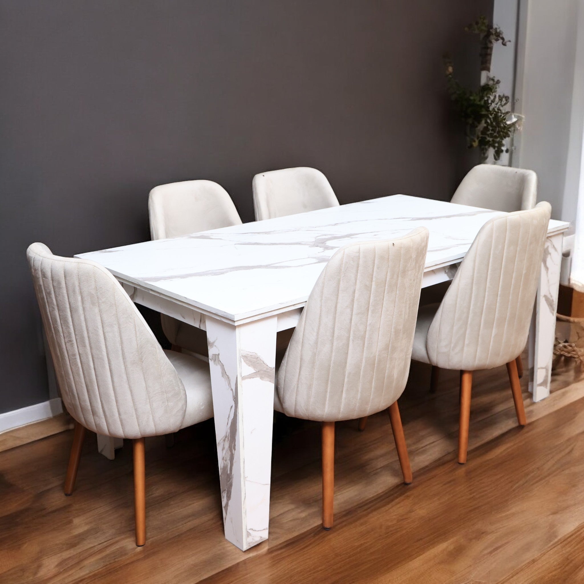 ترابيزة سفرة 384